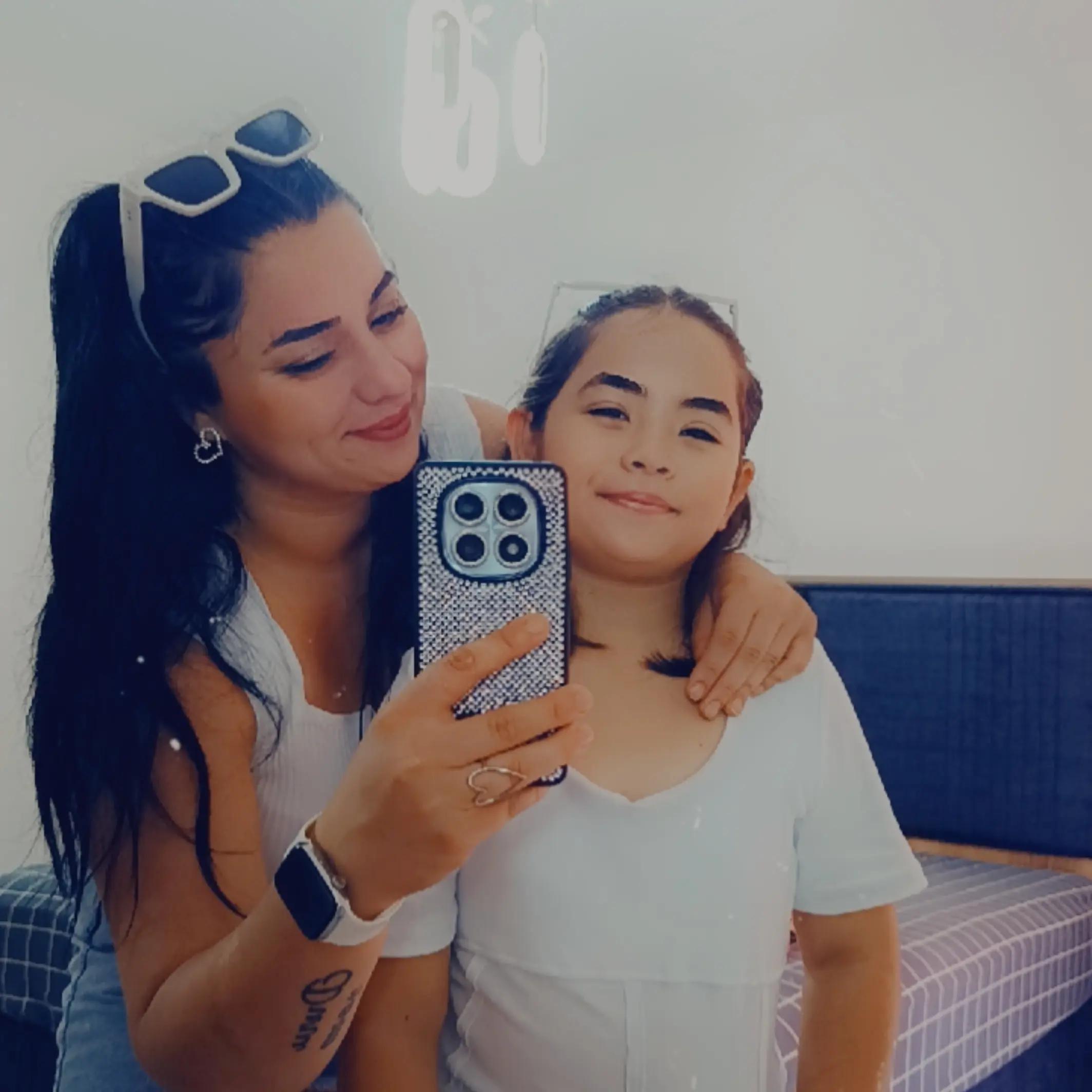 @@Büşra@