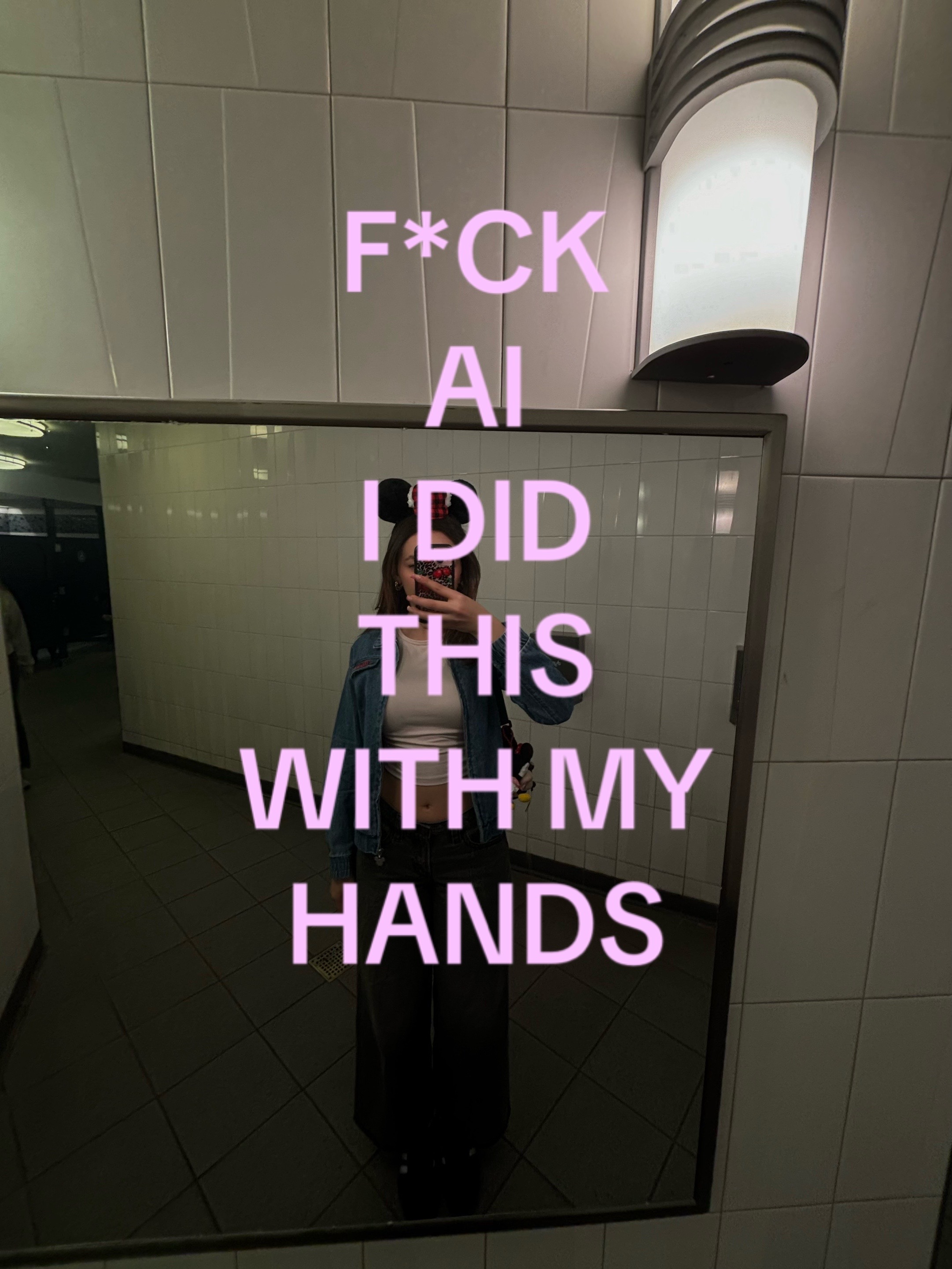 @Rubí’s Café