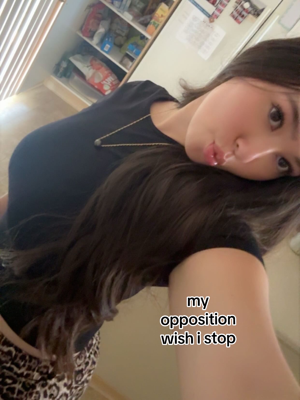 @keannasdiary