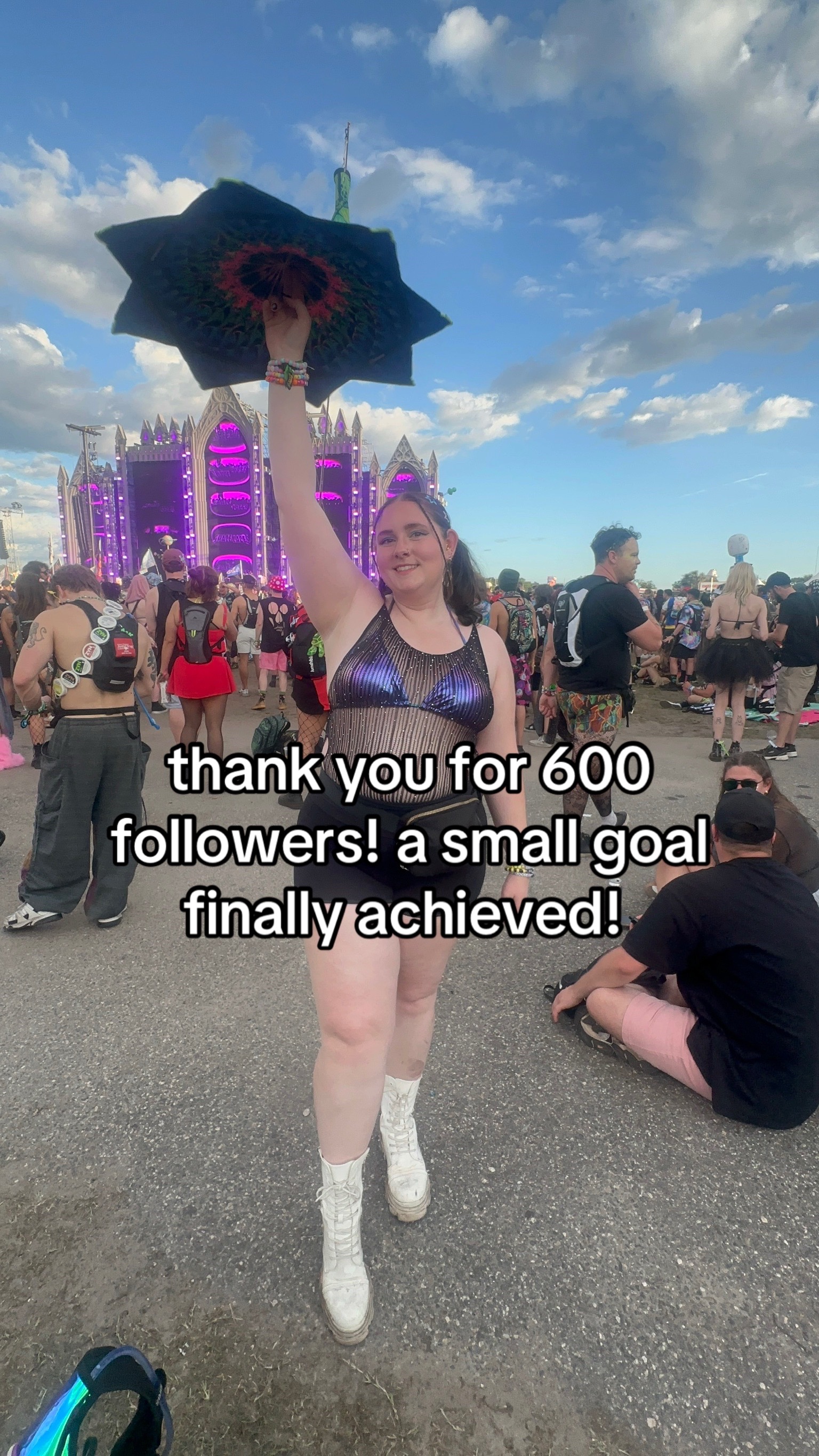 @chlomarie222