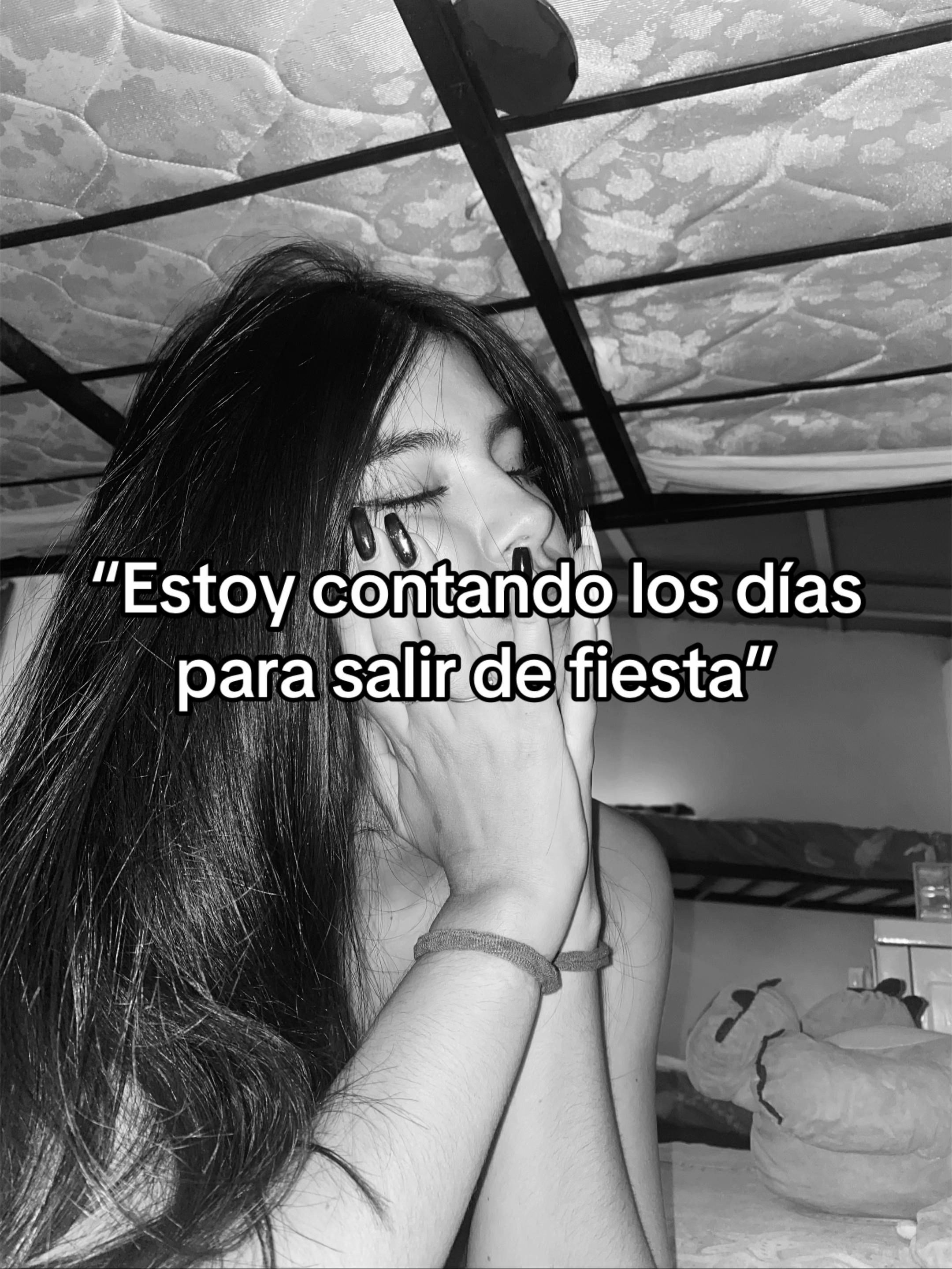 @𝒋𝒂𝒛𝒎𝒊𝒏 𝒑𝒂𝒅𝒊𝒍𝒍𝒂🤍