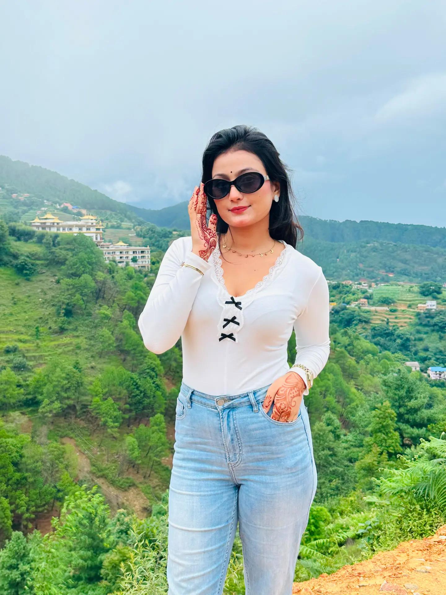 @khusbuxettrii🕉