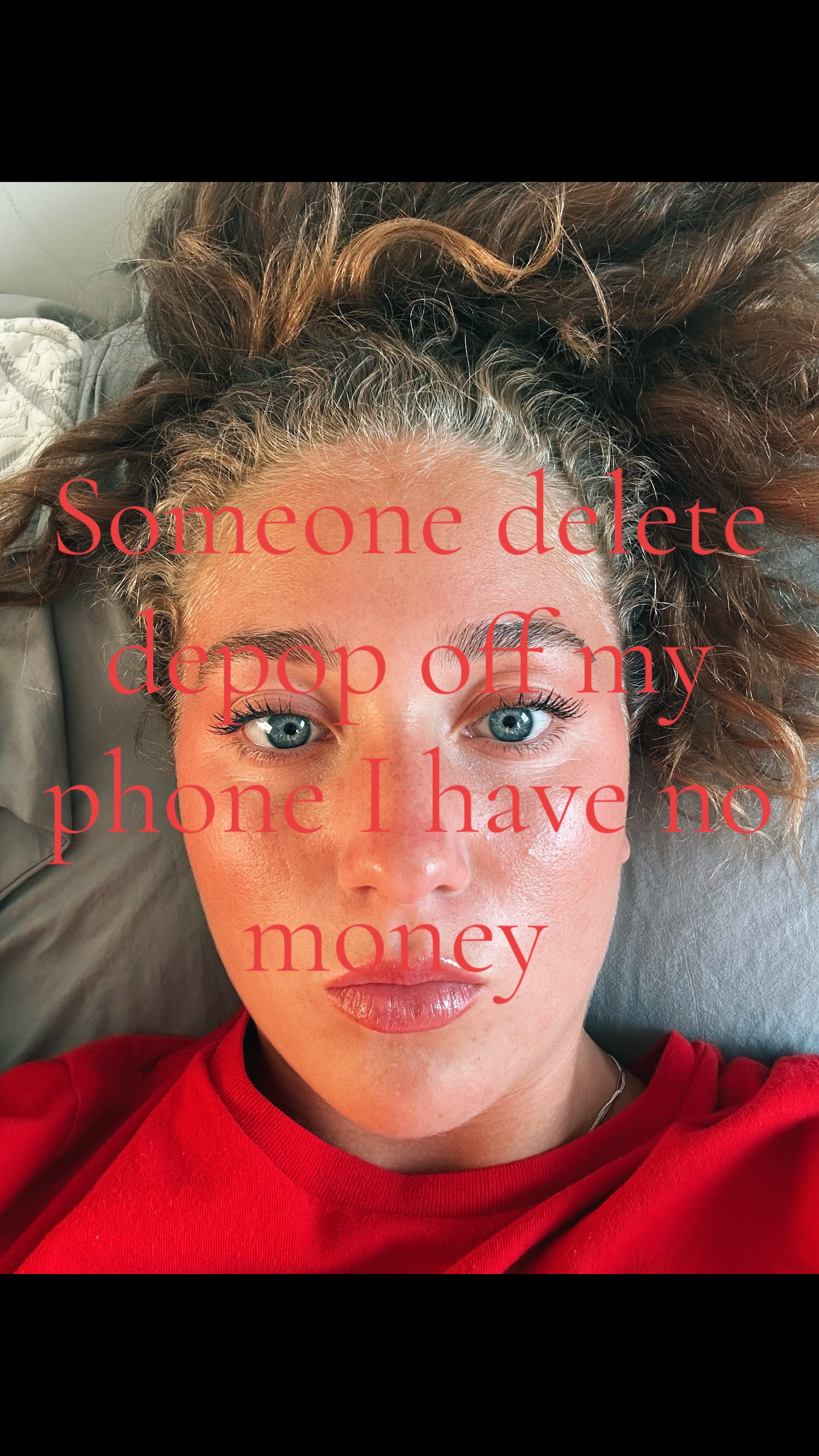 @surfboardjellycat
