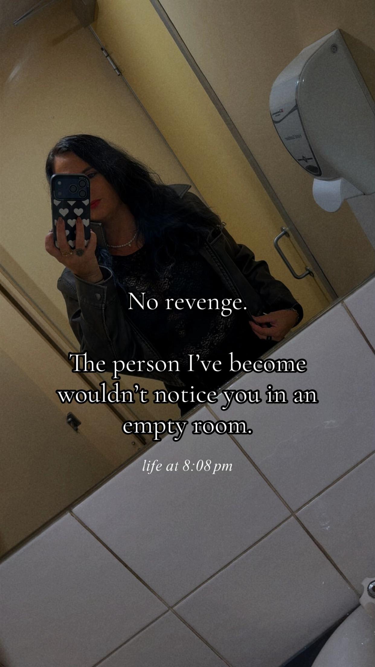 @TC🖤