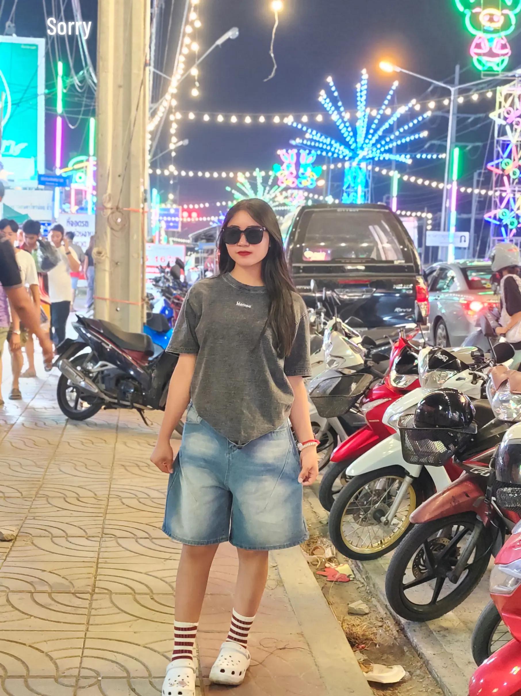 @Kham Oo
