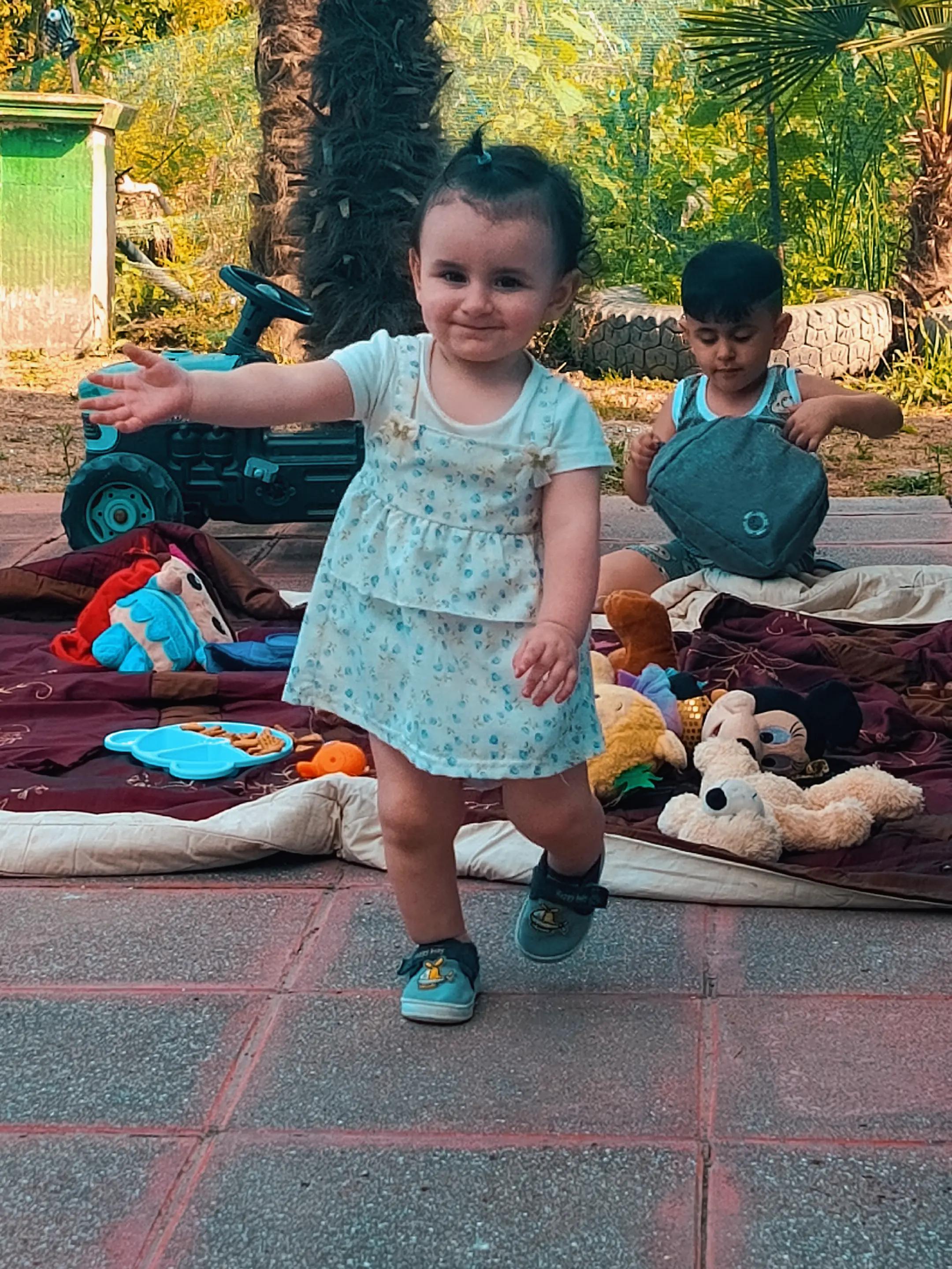 @nurlan TT