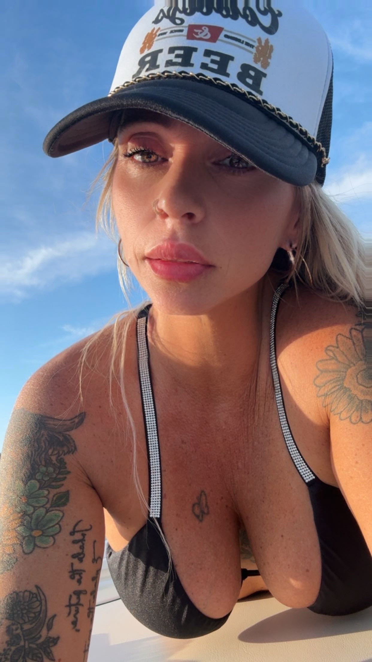 @Savage_blondie38🖤
