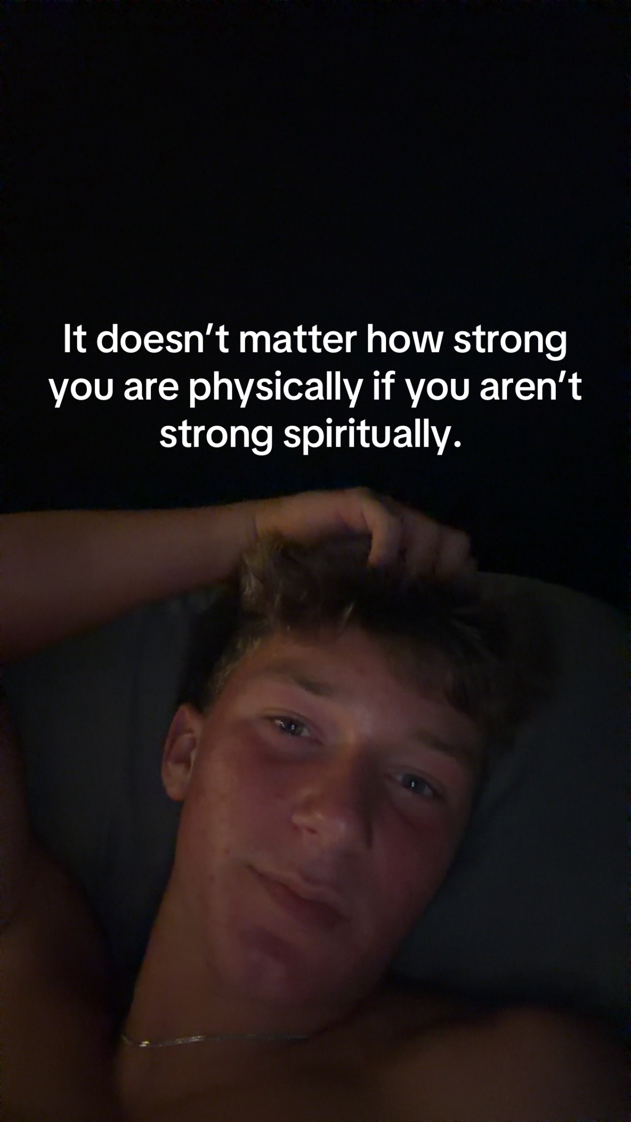 @LarreauLifts