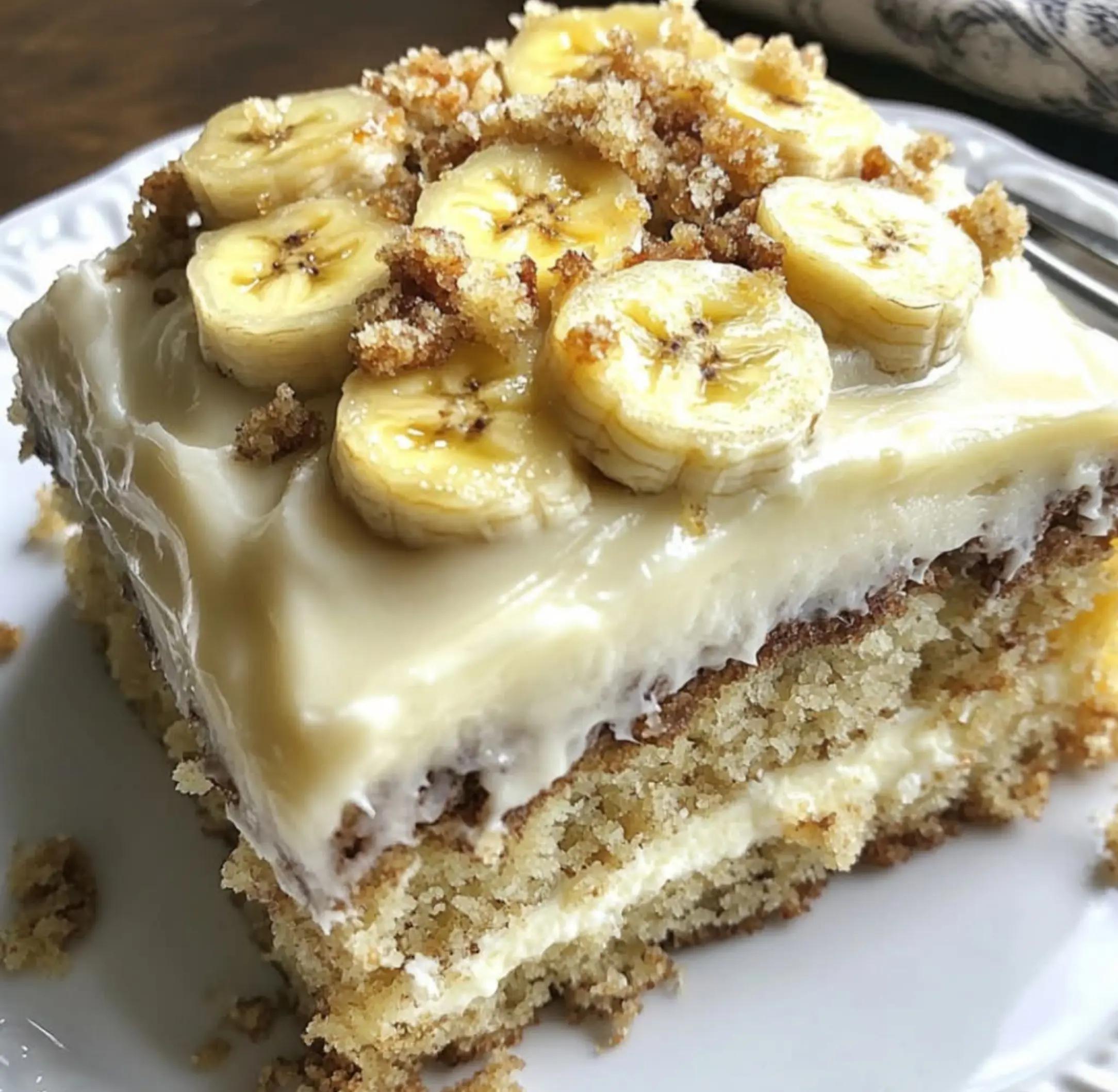 @NancyG The Recipe Collector