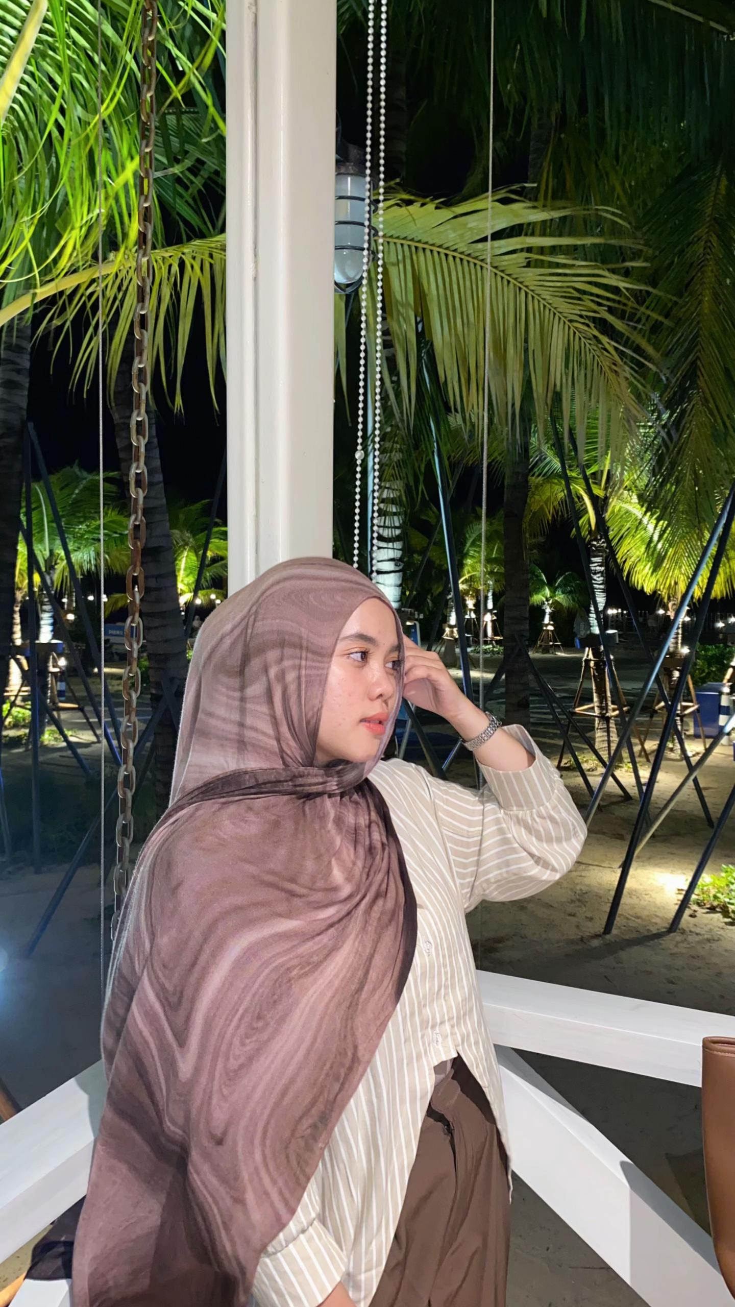 @devina_buket