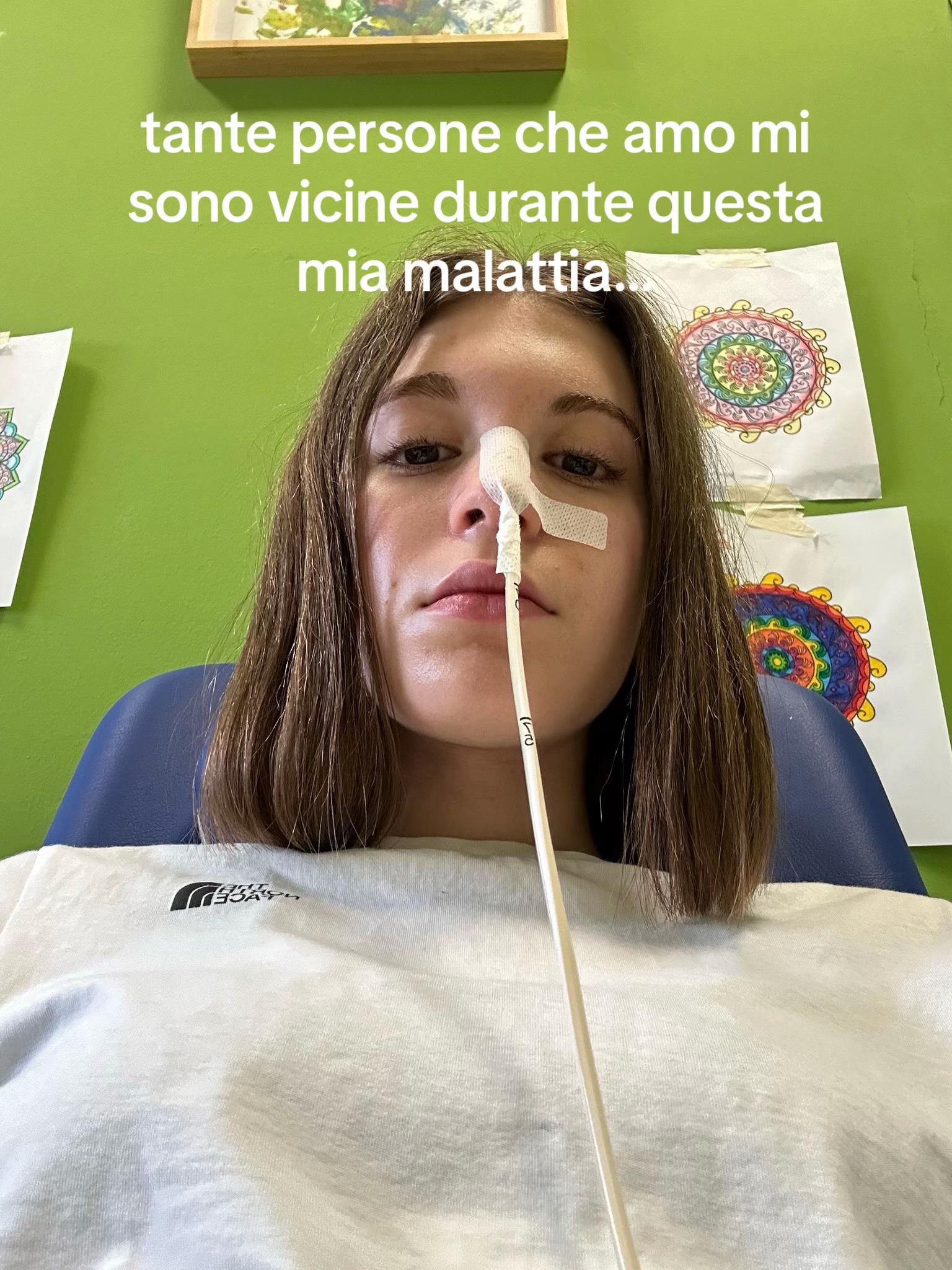 @maddi