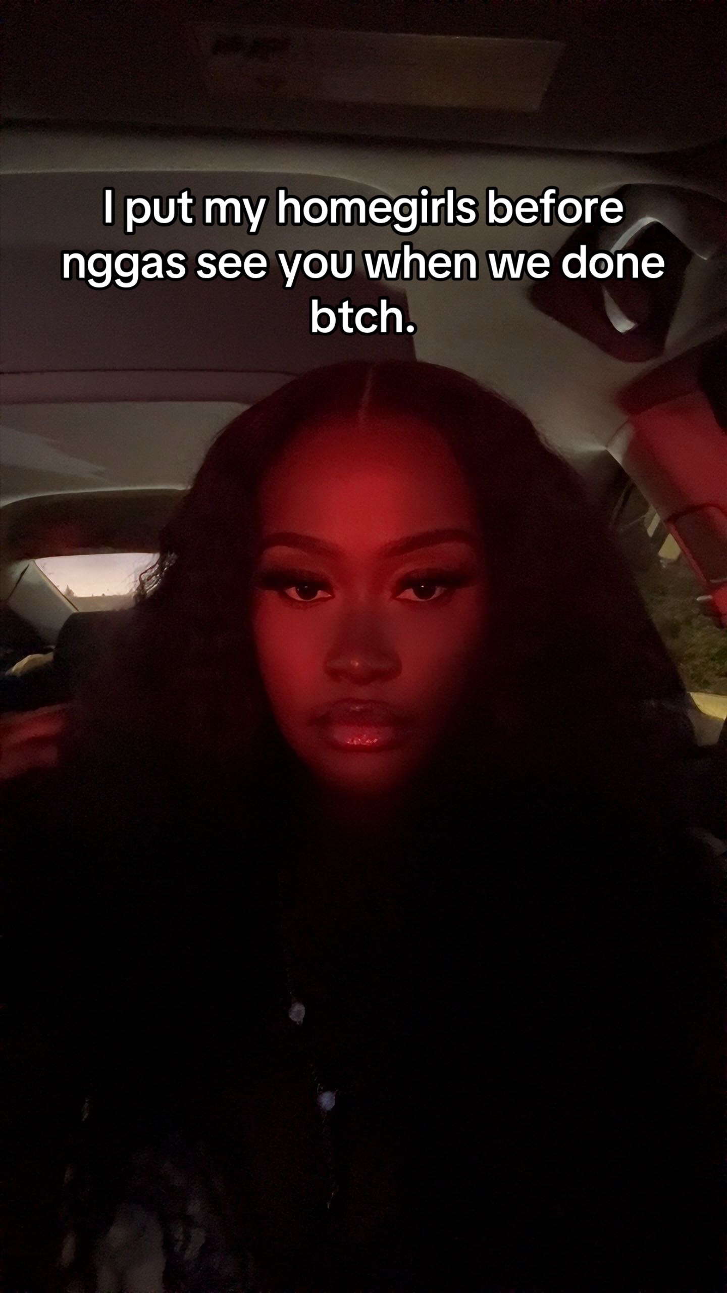 @Jen