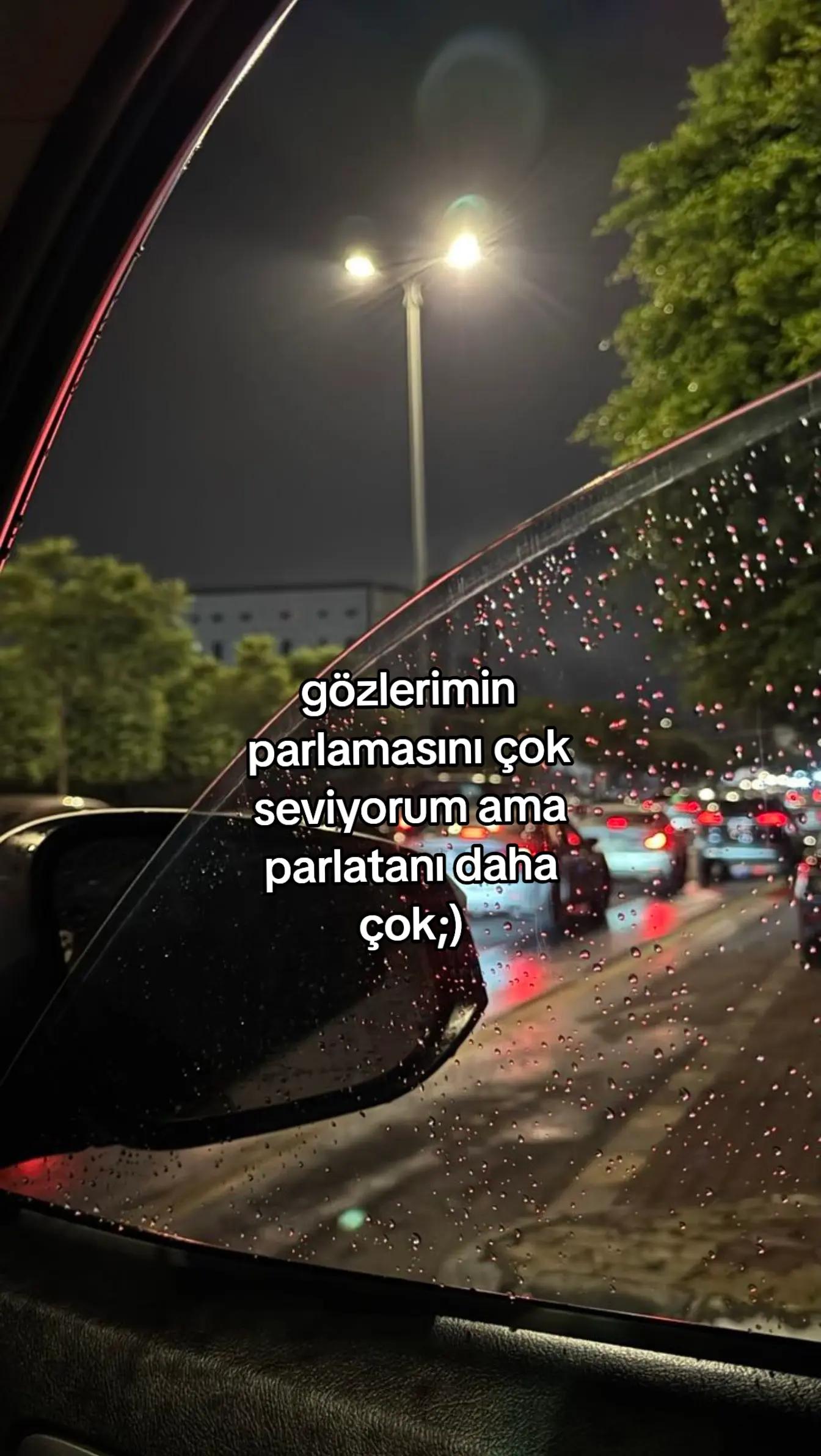 @eliff zehra