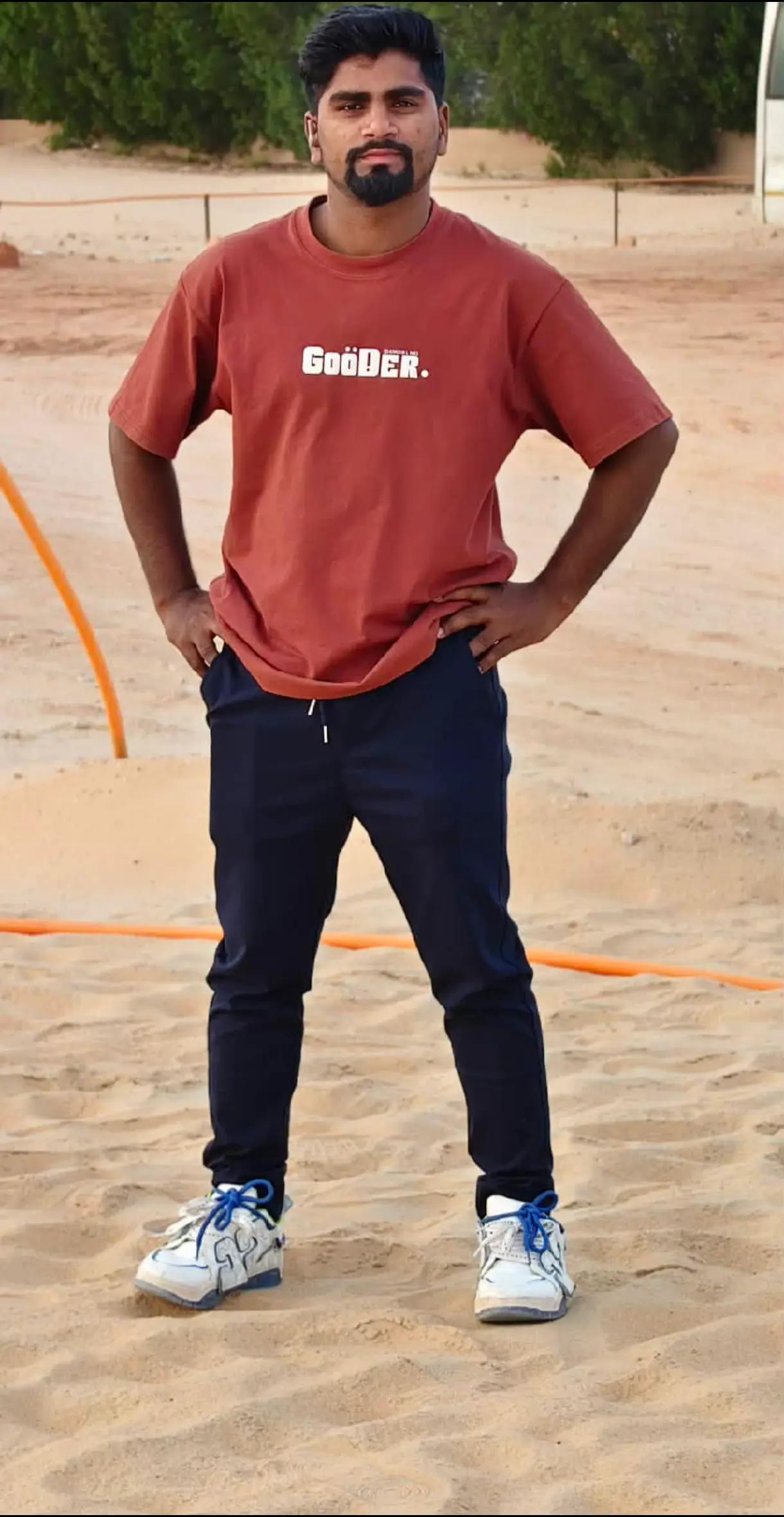 @Rabindrapaswan405