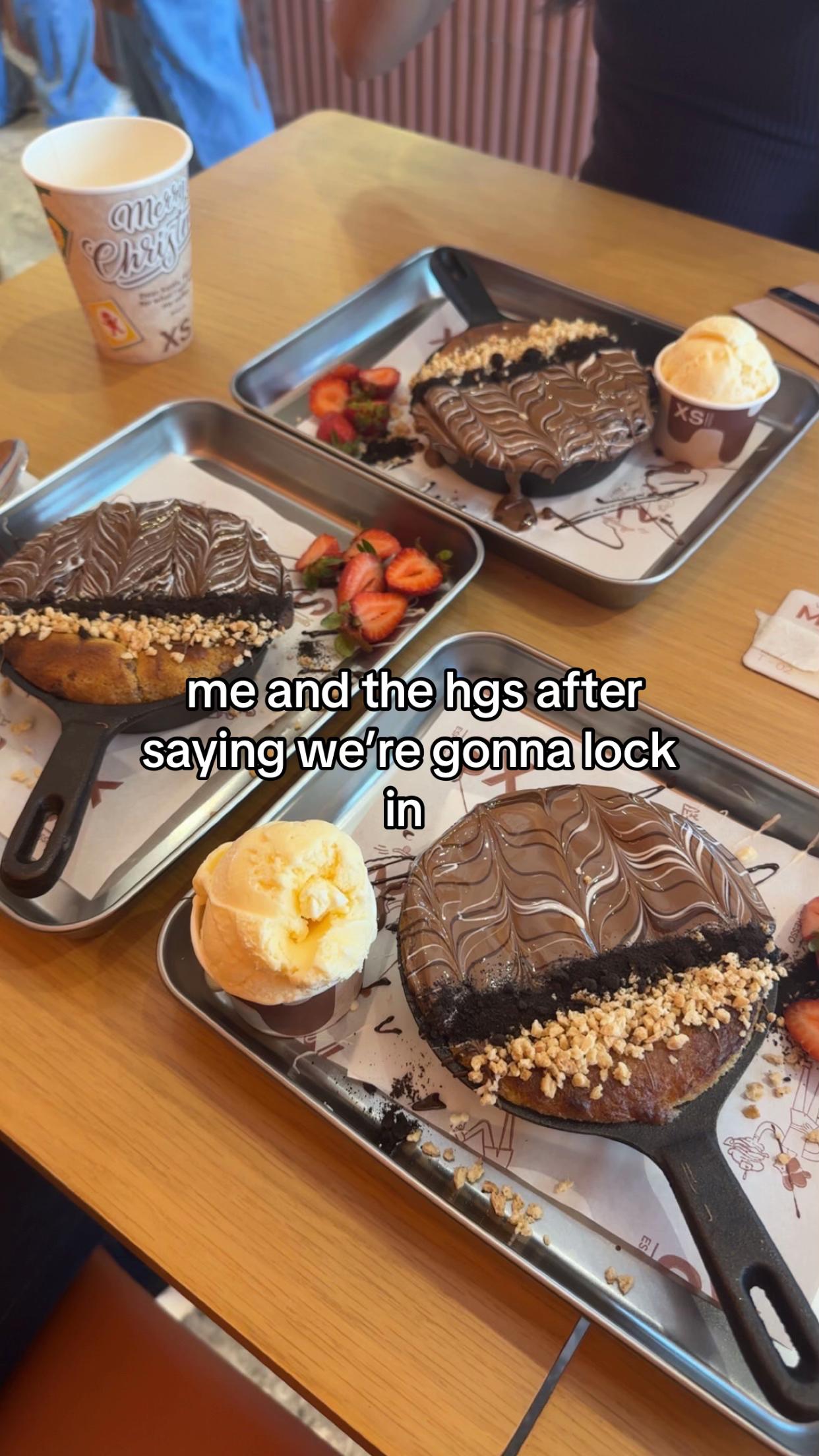 @alisha