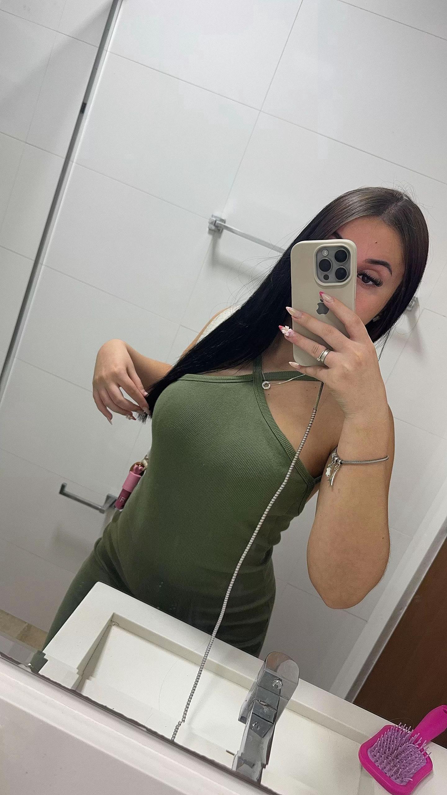 @giovannaoliveira070