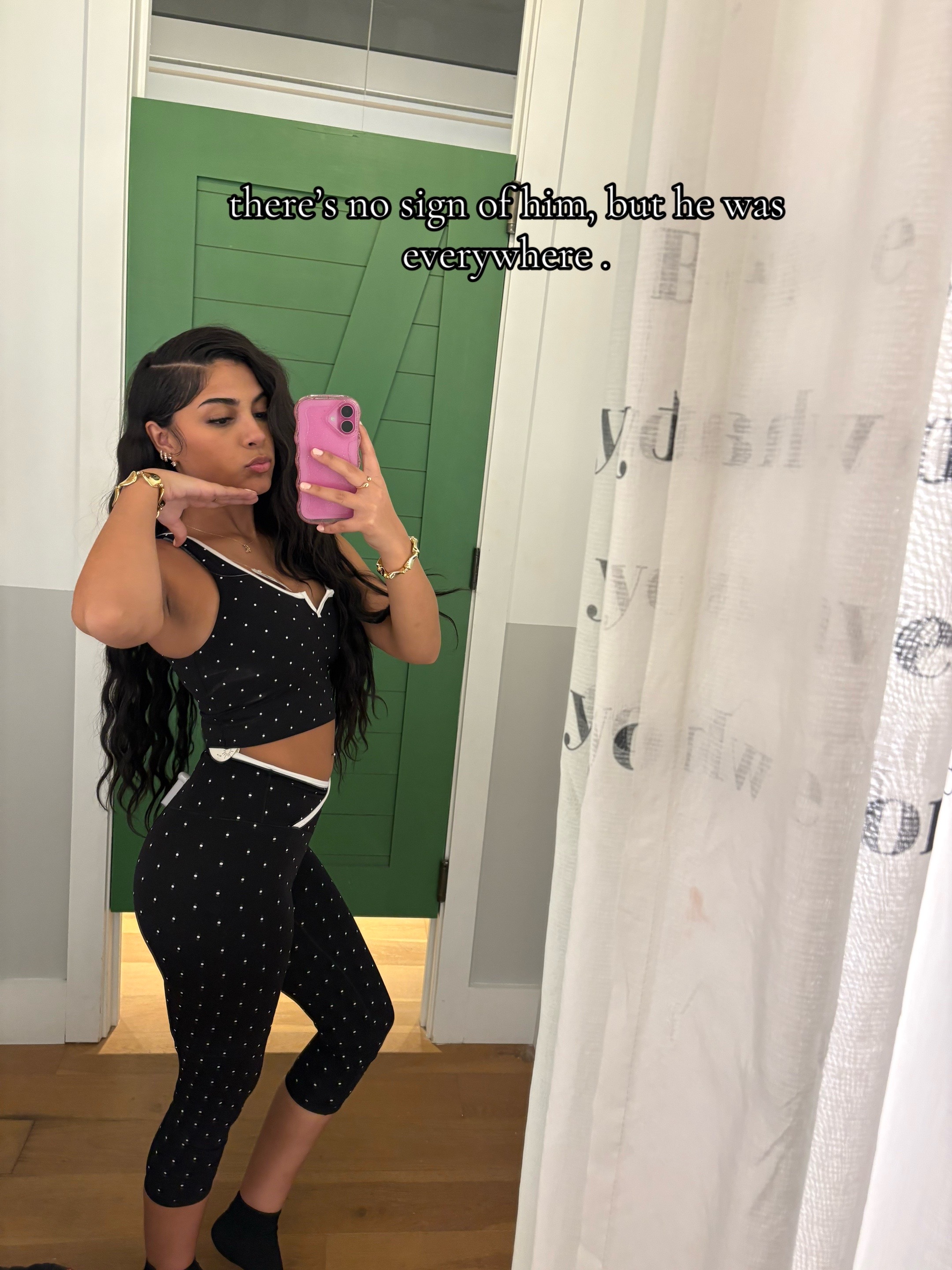@myaa
