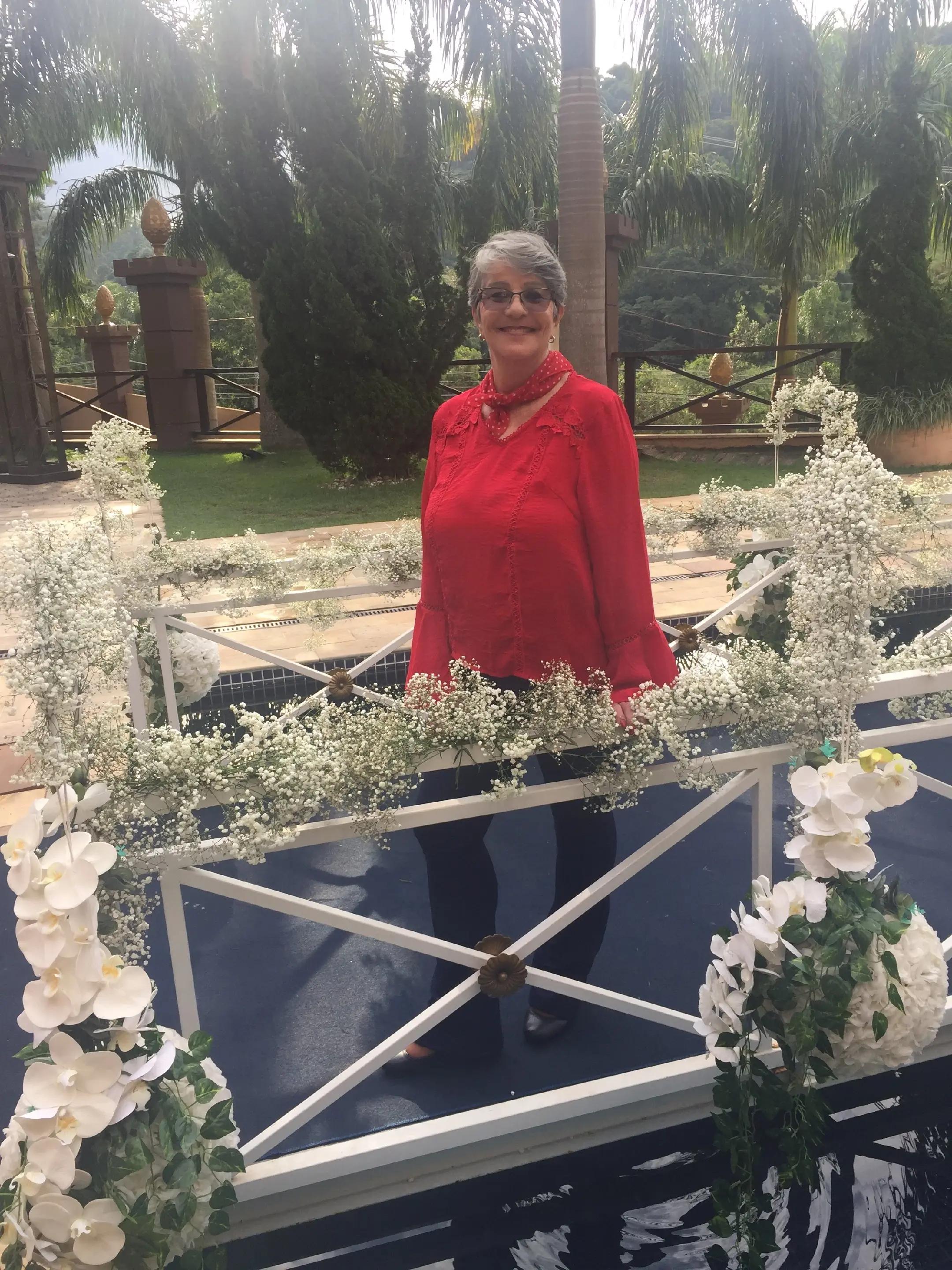 @Zilda Maria correa p