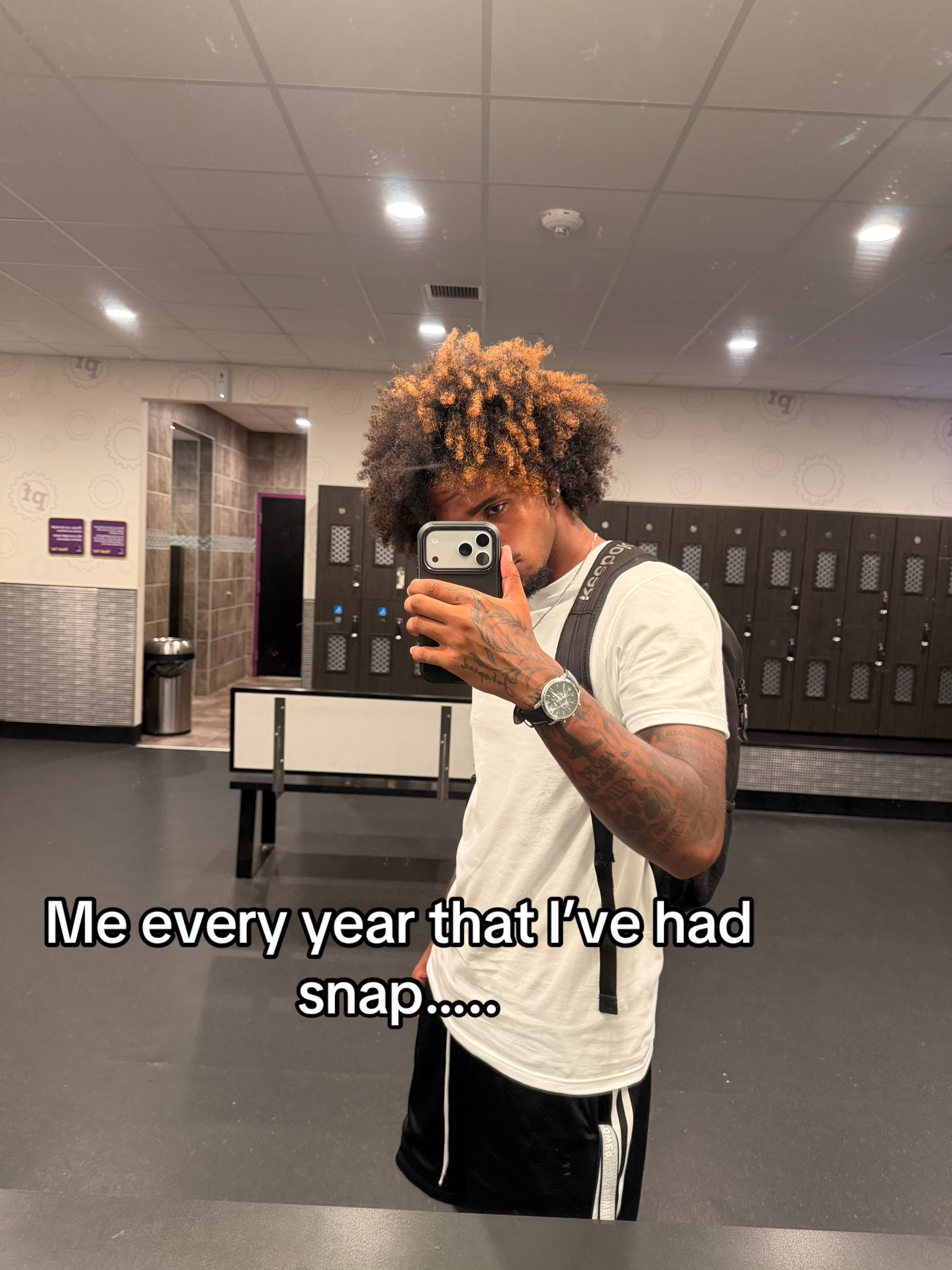 @ɢᴀɪɢ