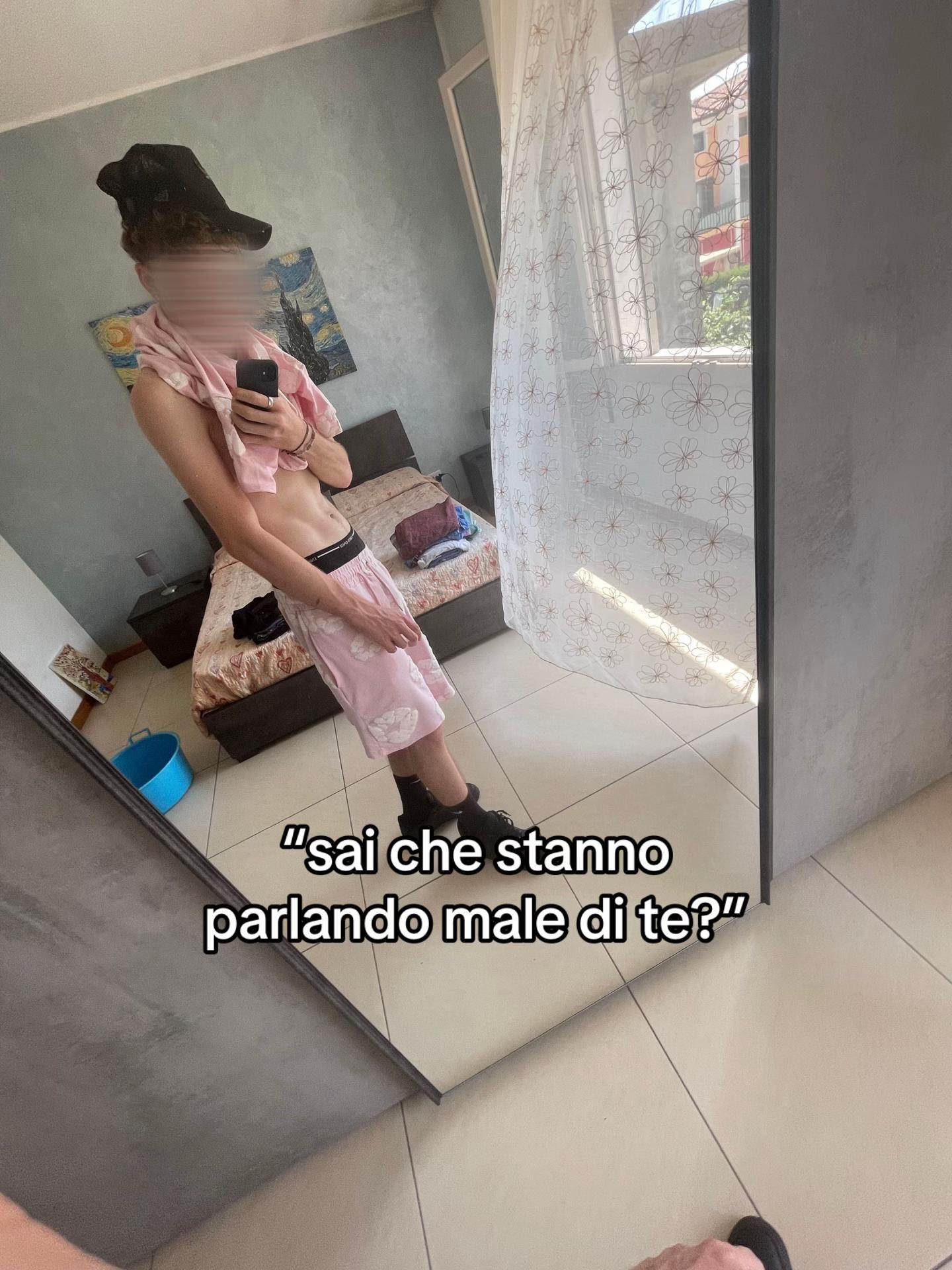 @loris🤍