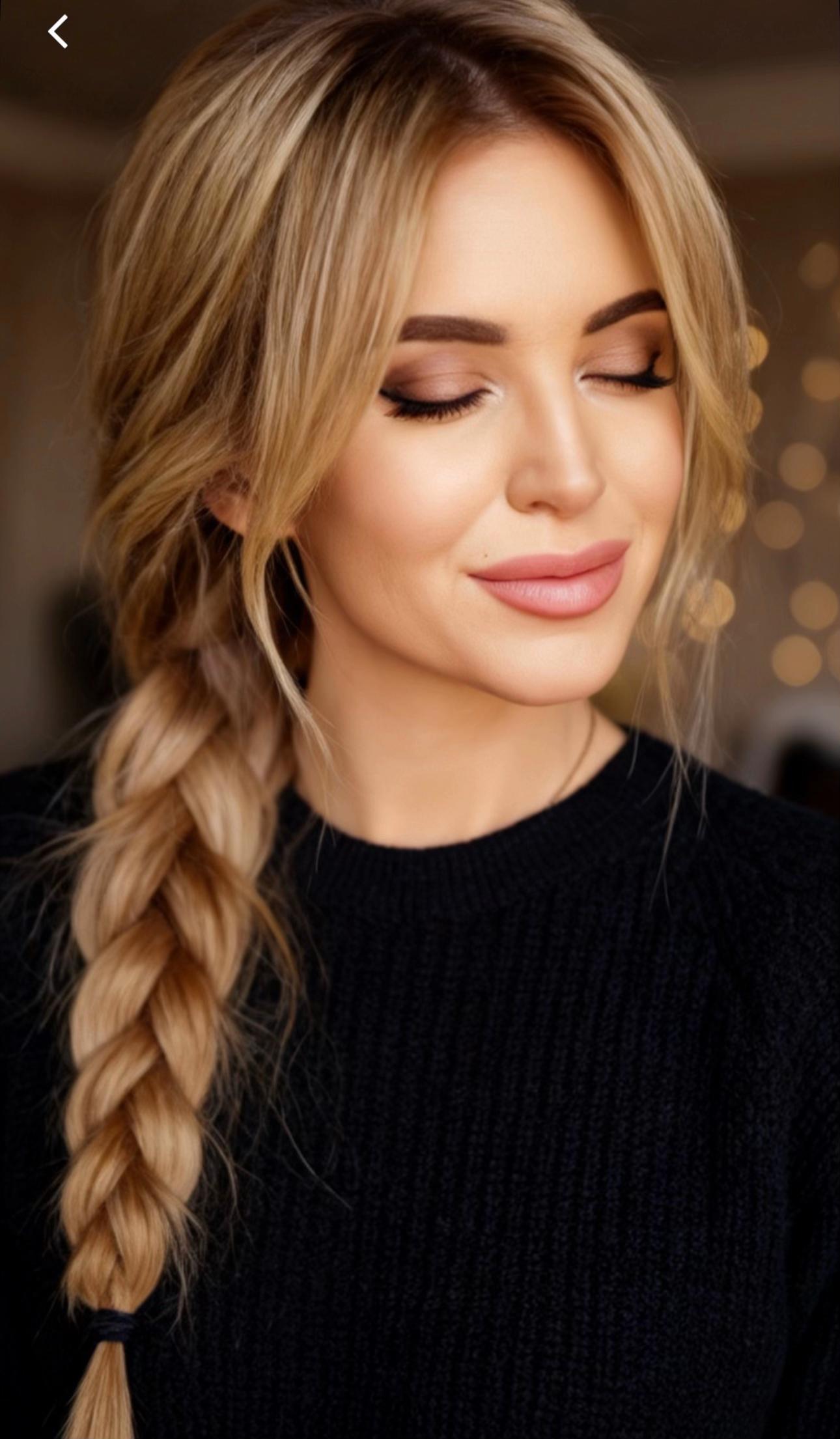 @Катюша🙈