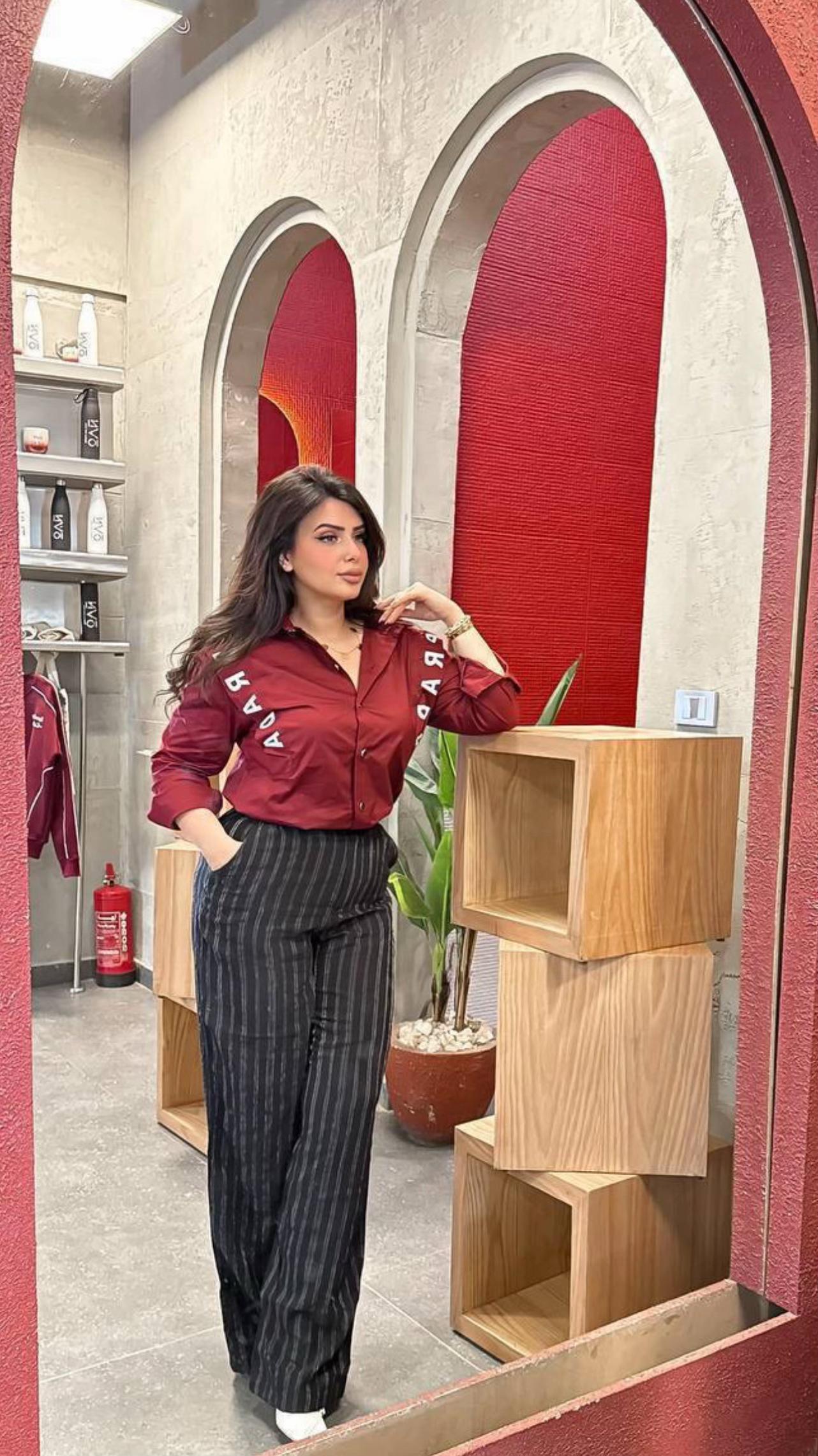 @nanbrandscollection