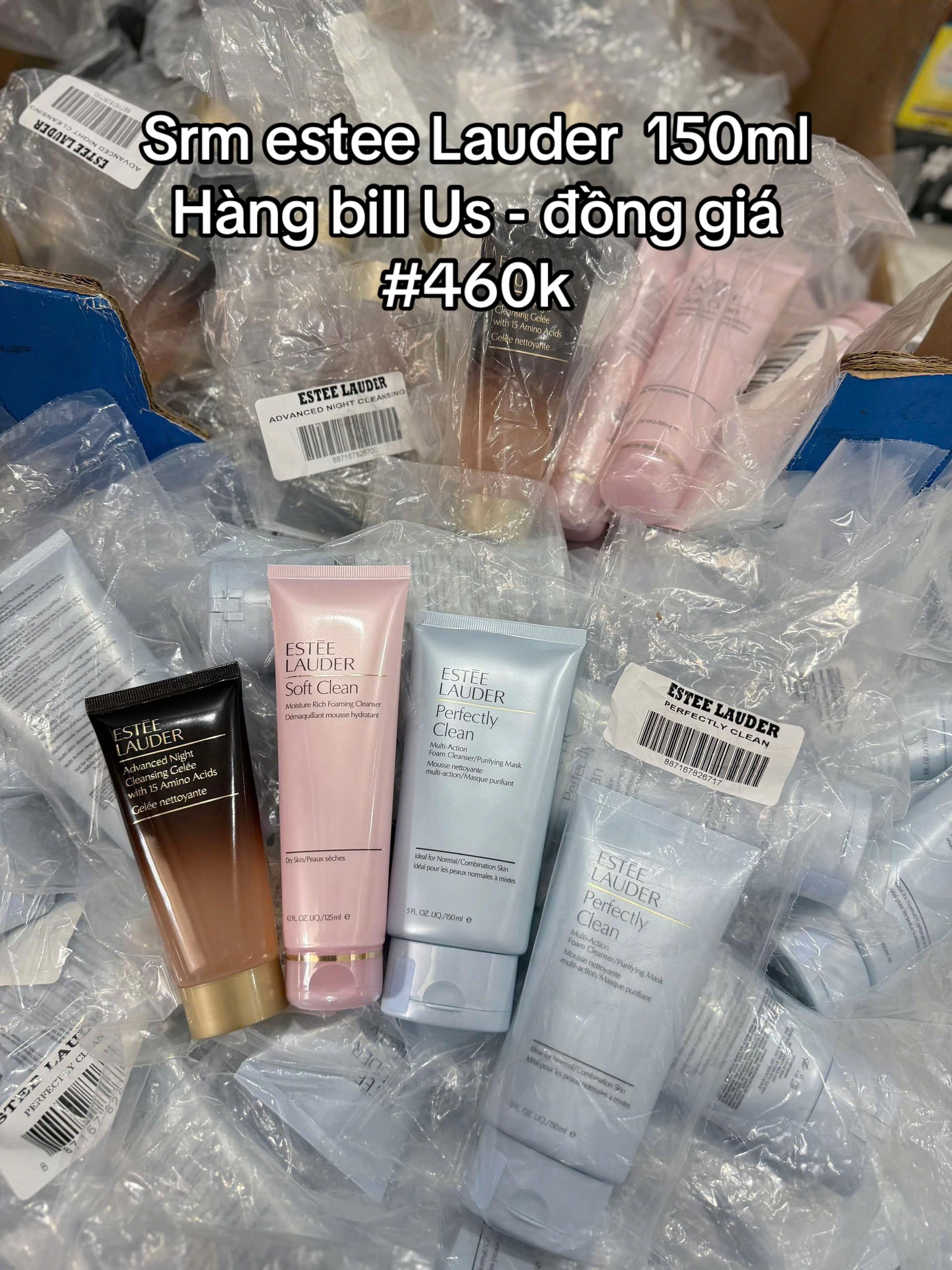 @Nguyen Hai