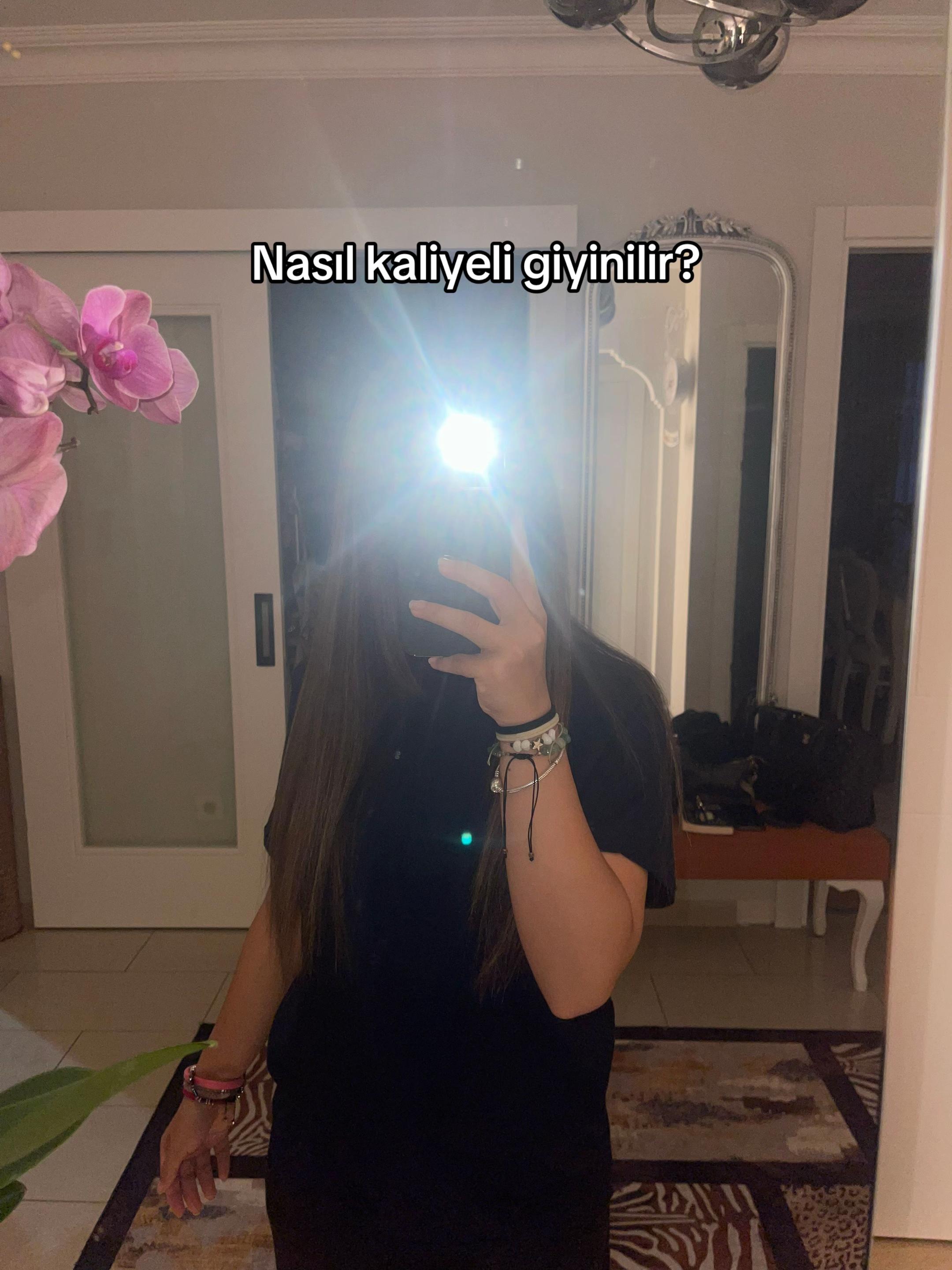 @🇹🇷