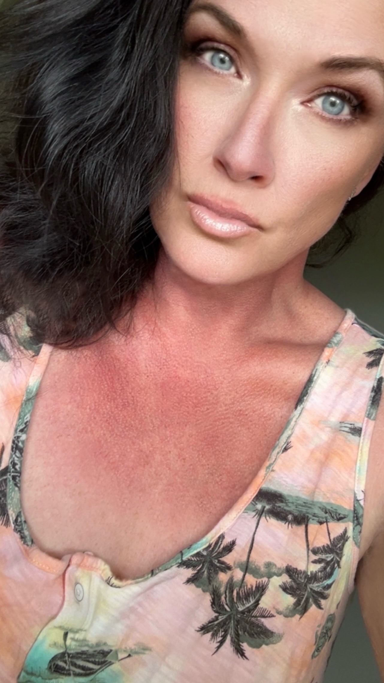 @angrywench