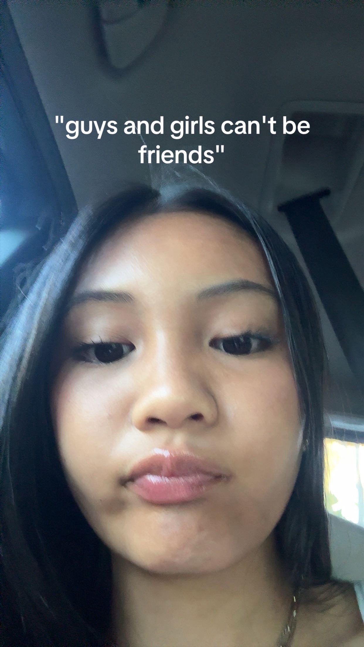 @🧋