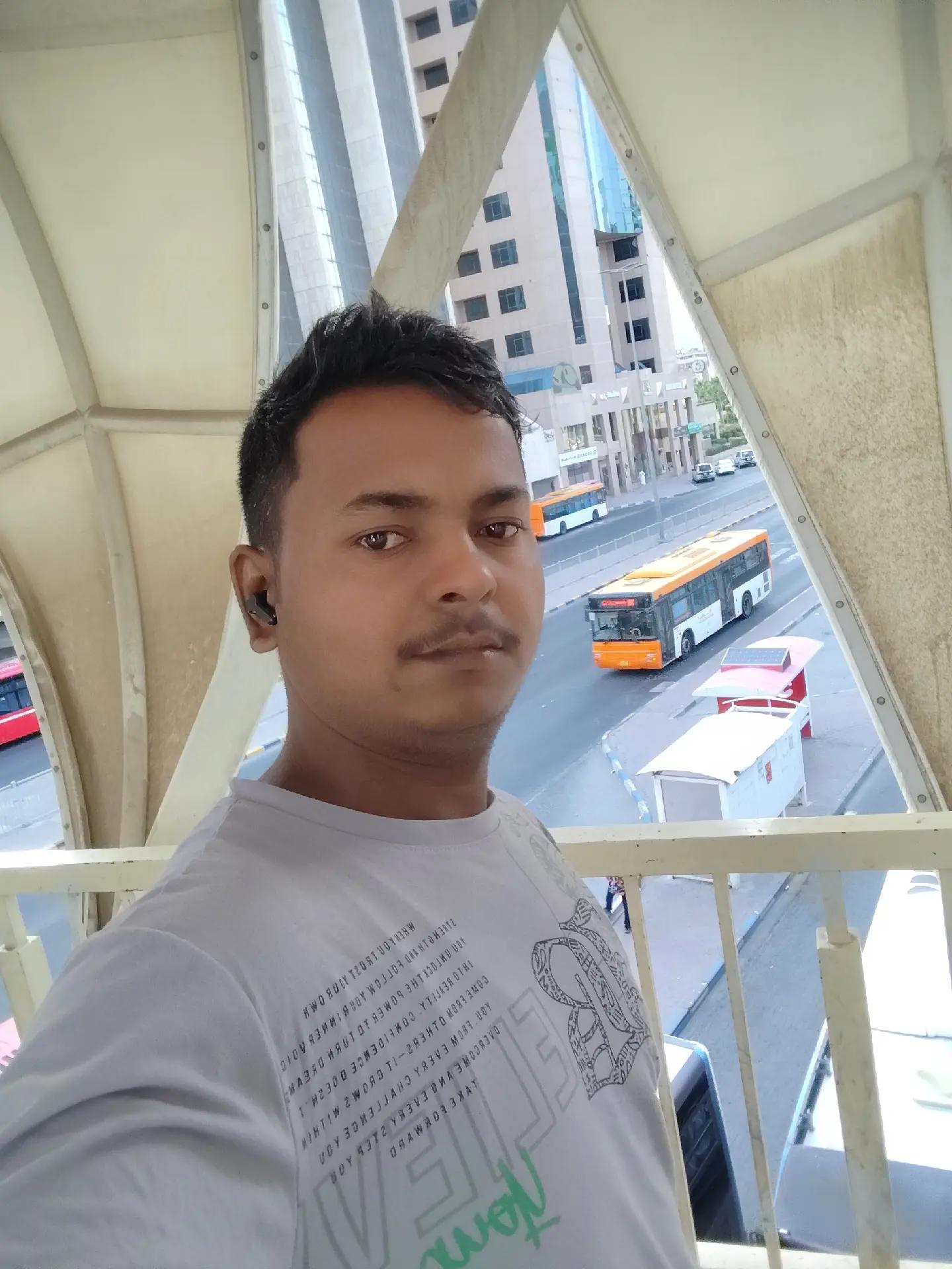 @Indra Thakur