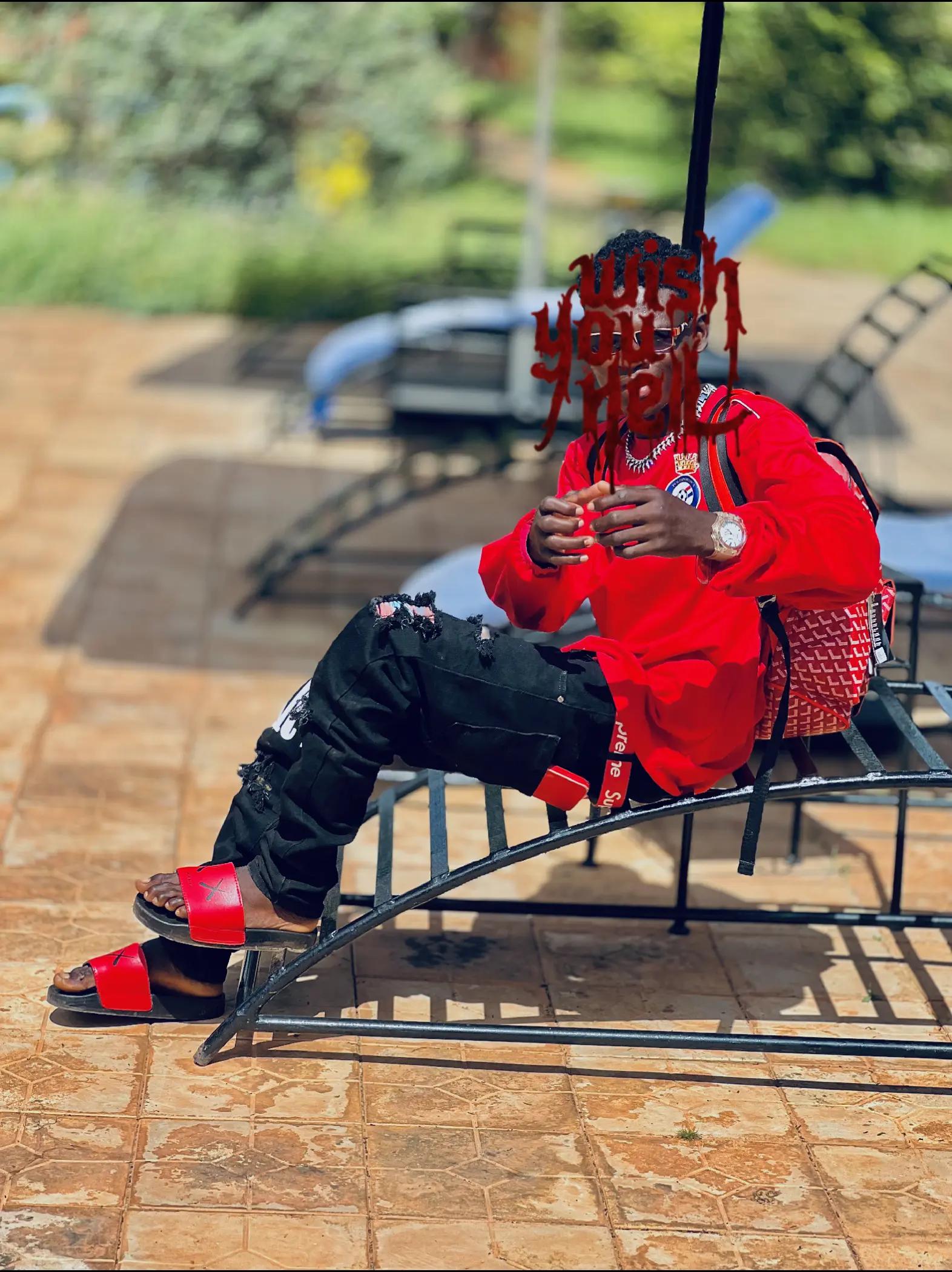 @PDG CREPINO 25 🧠💰🧃