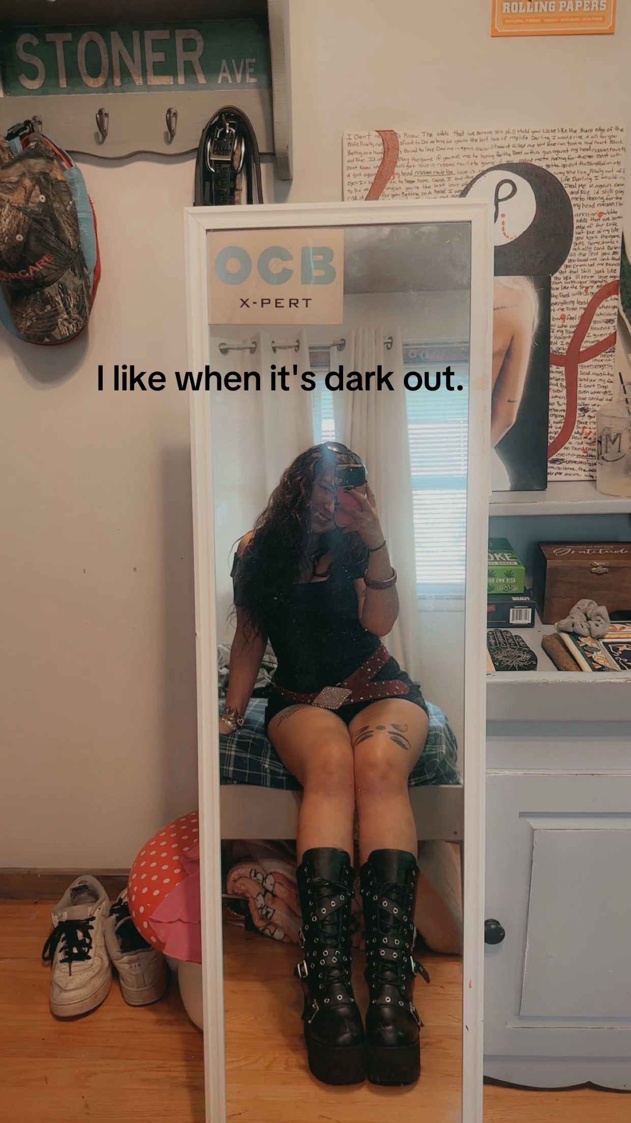 @Emileejo_
