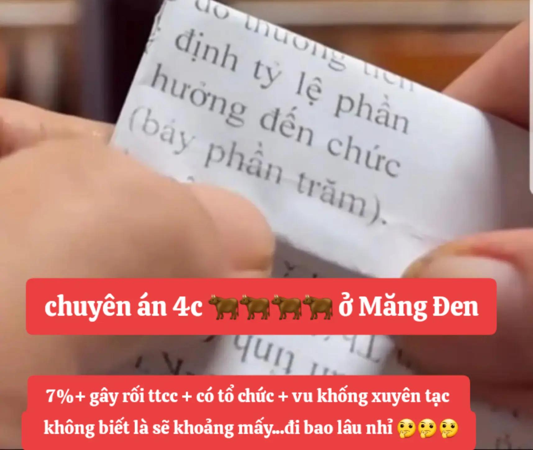 @Chanel Nguyễn