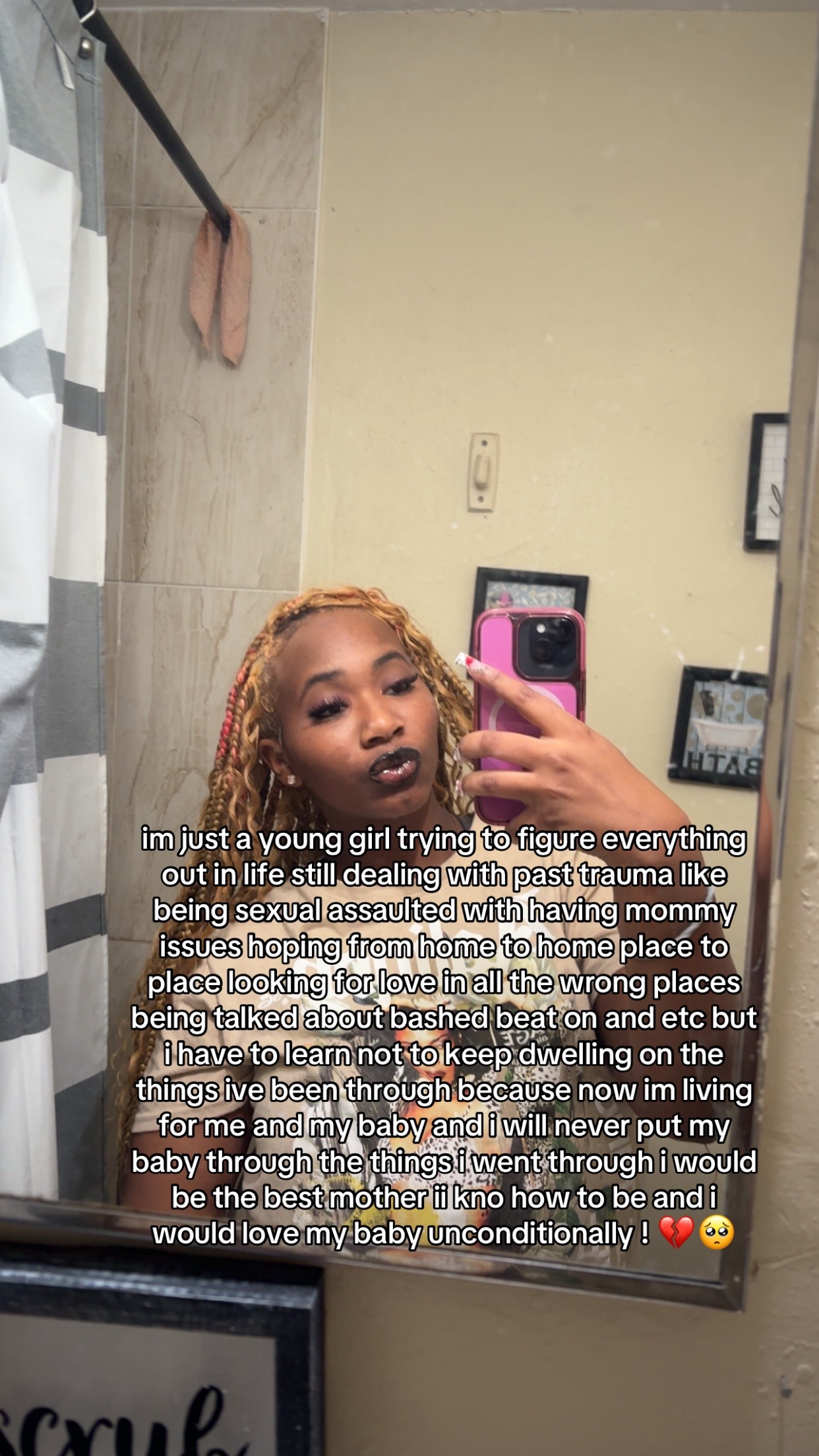 @_.itslexiii