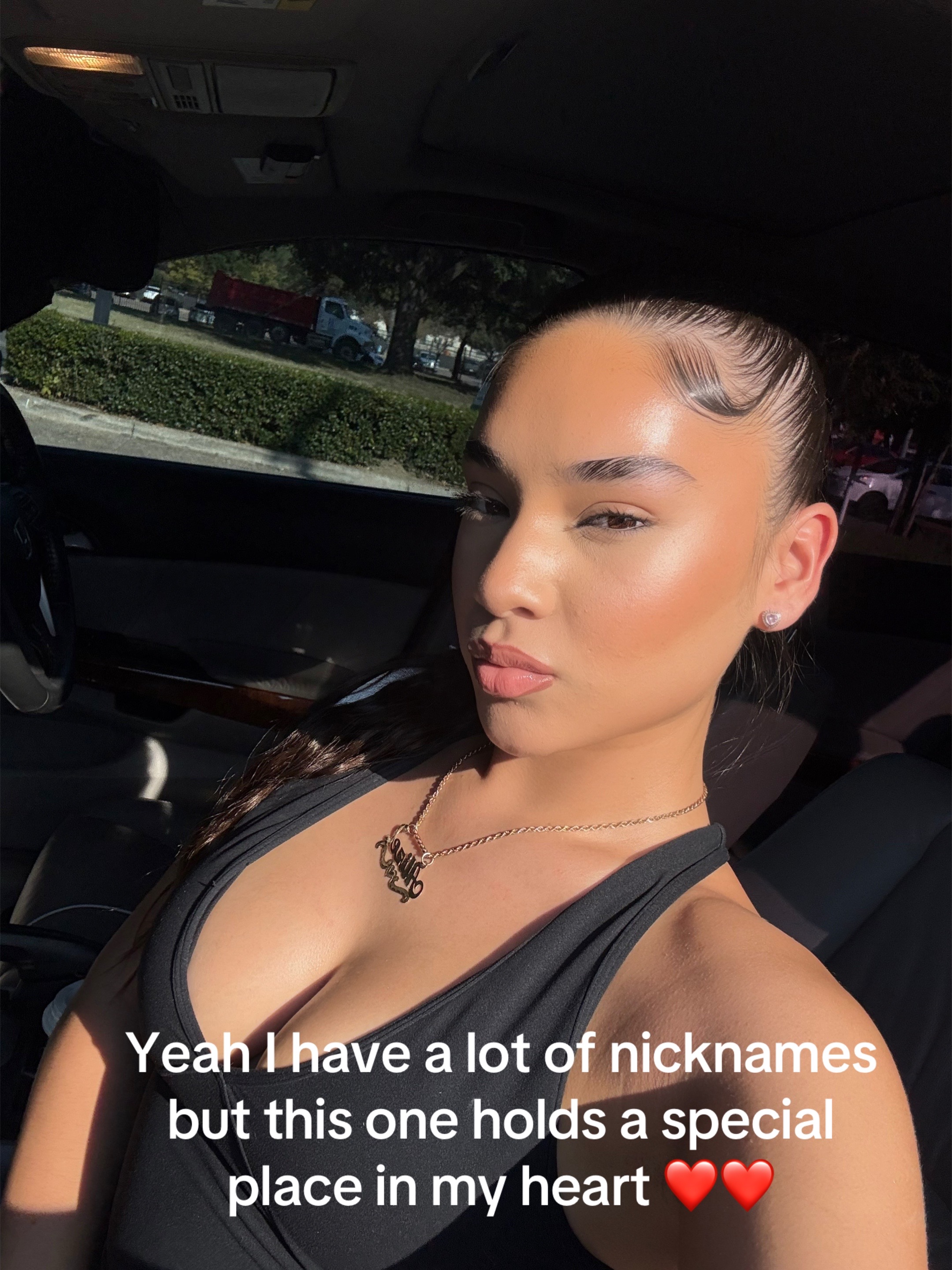 @ZB⭐️