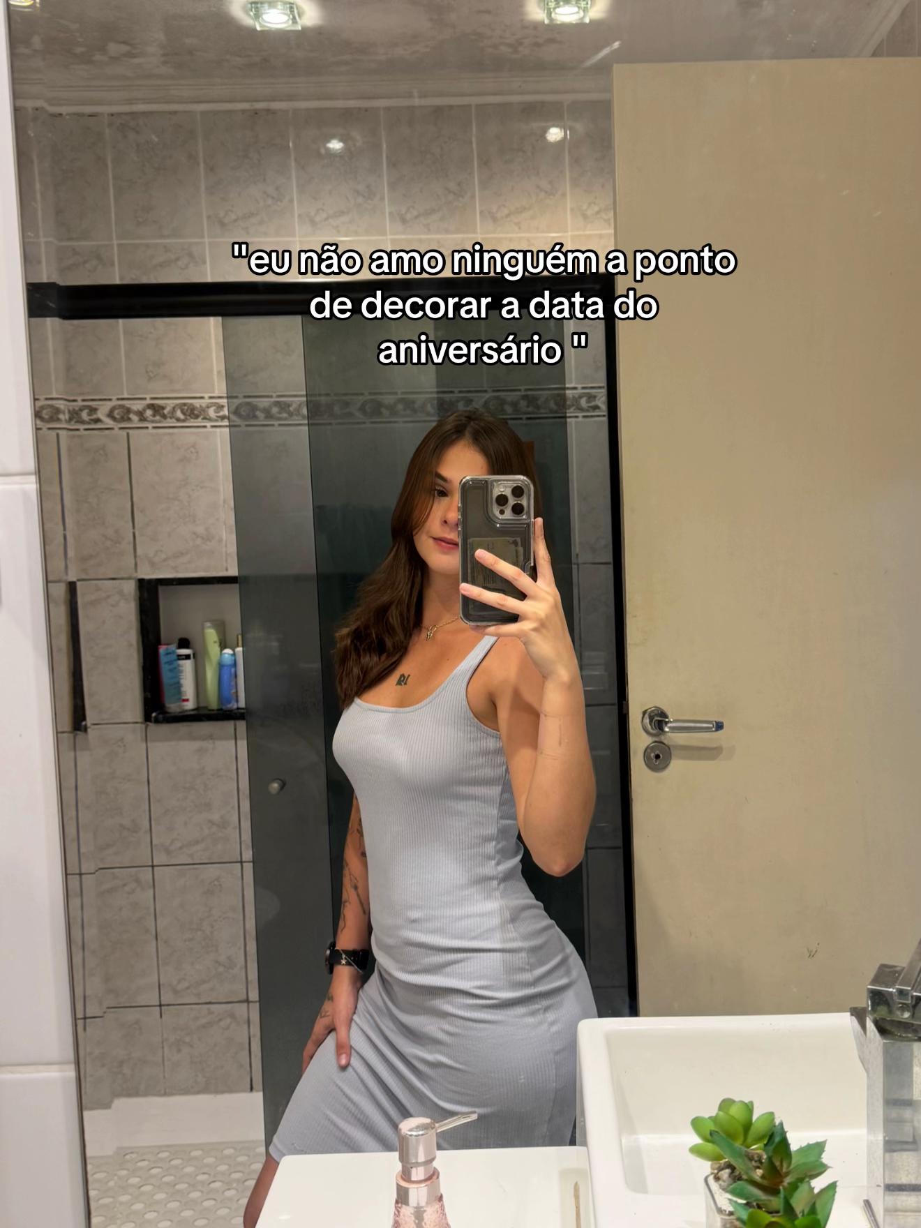 @julia