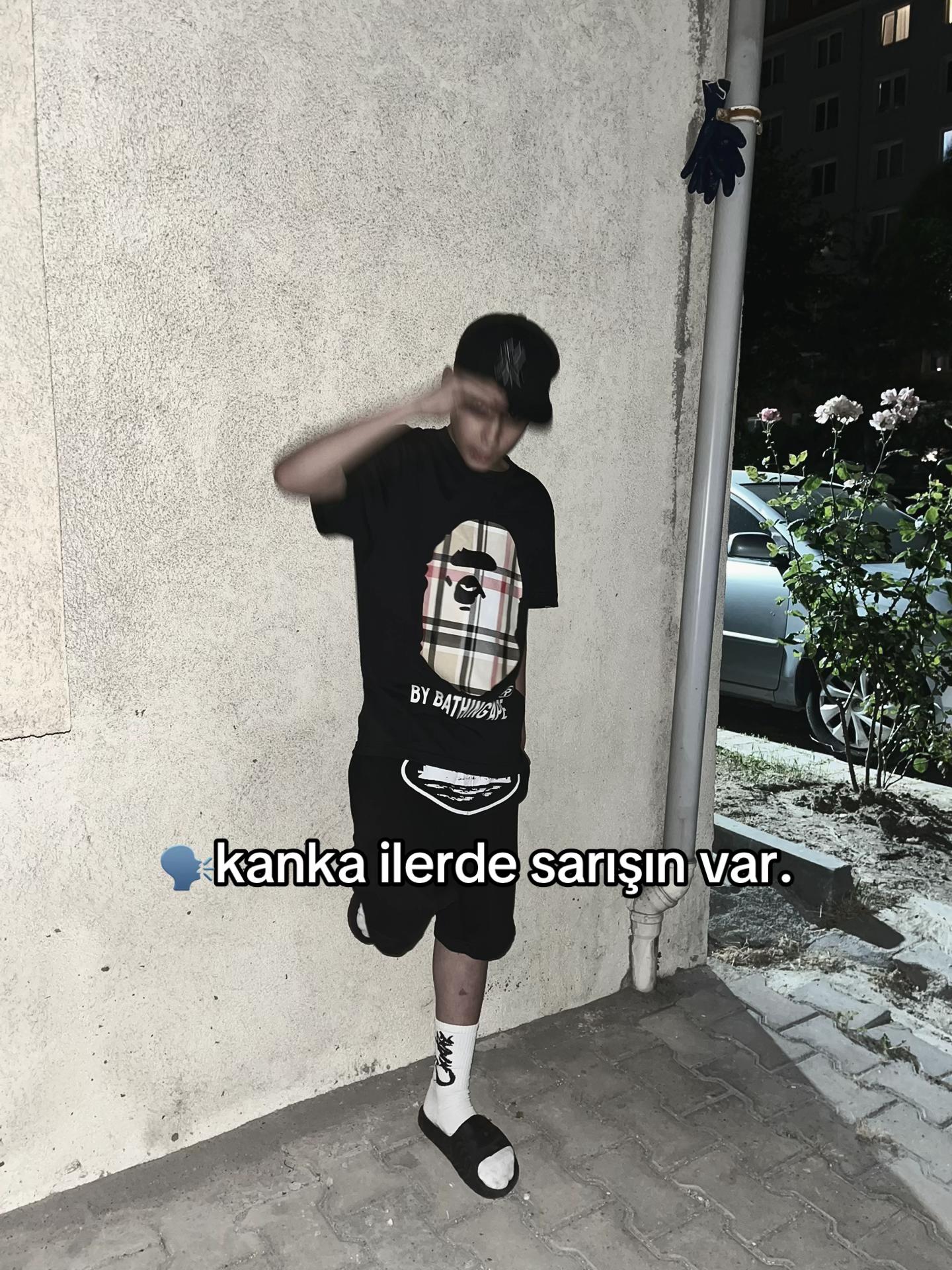 @Nevzat🇹🇷
