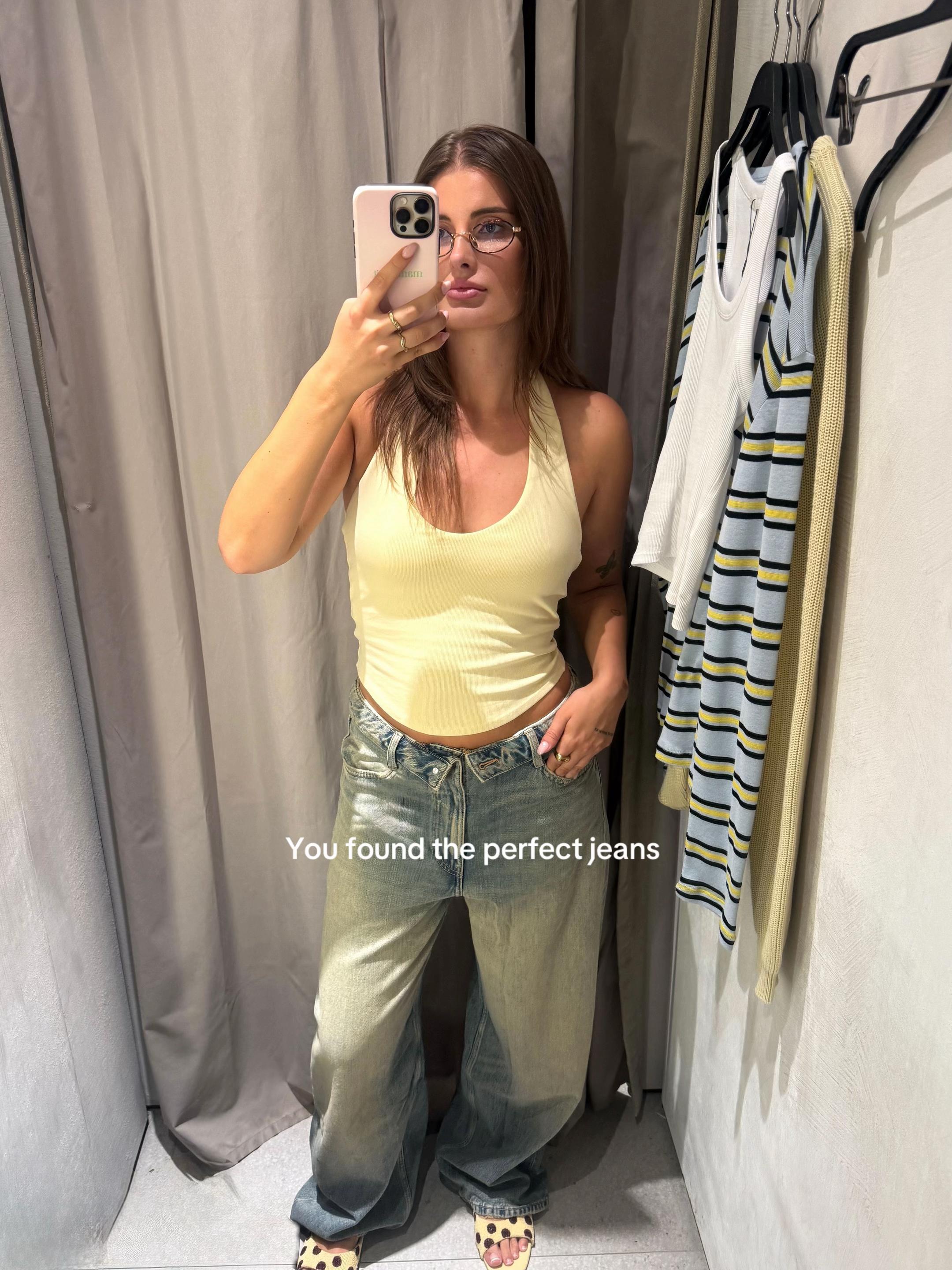 @Maya Petrović