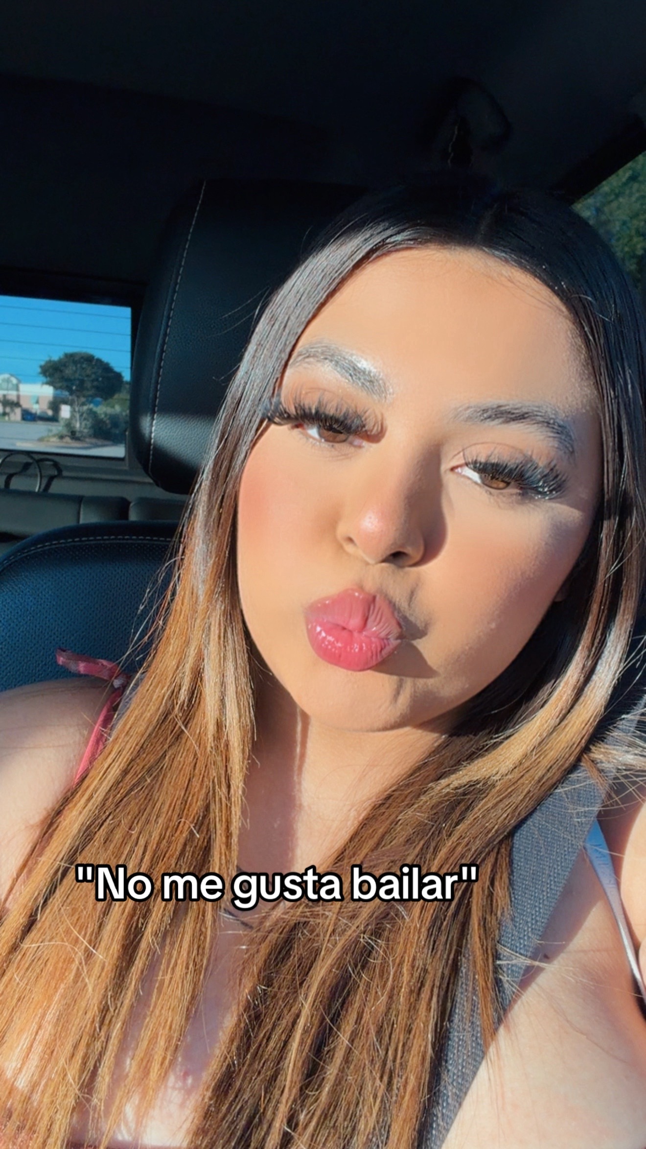 @ASHLEY MARIE 🍒.