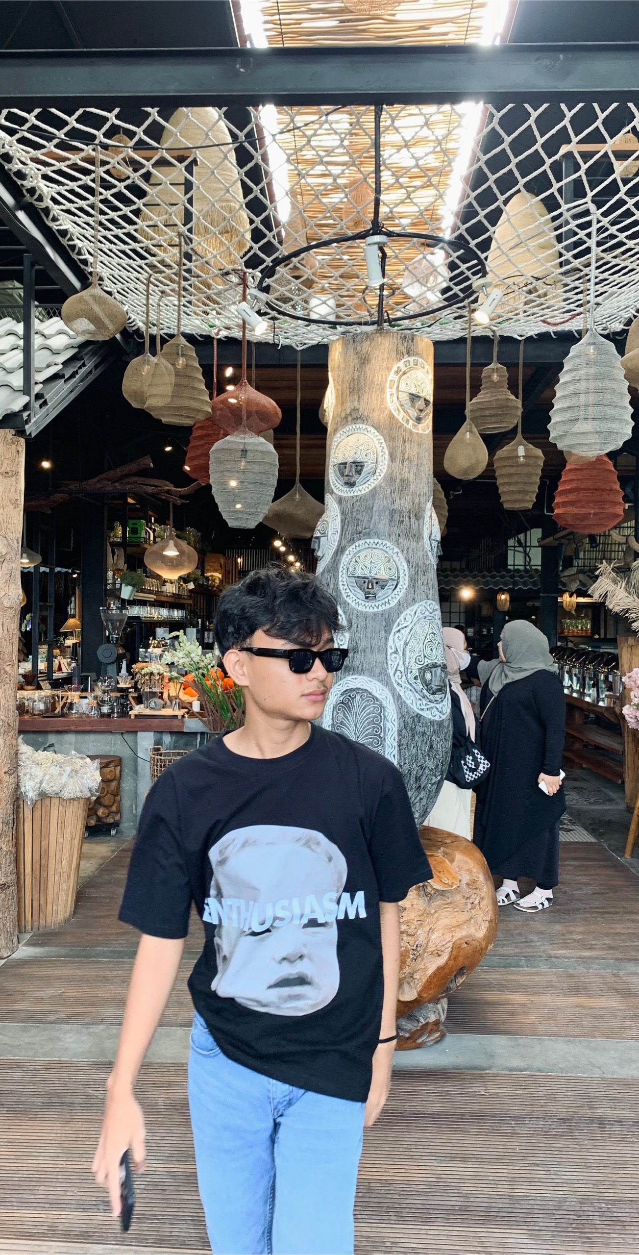 @riskisiregar