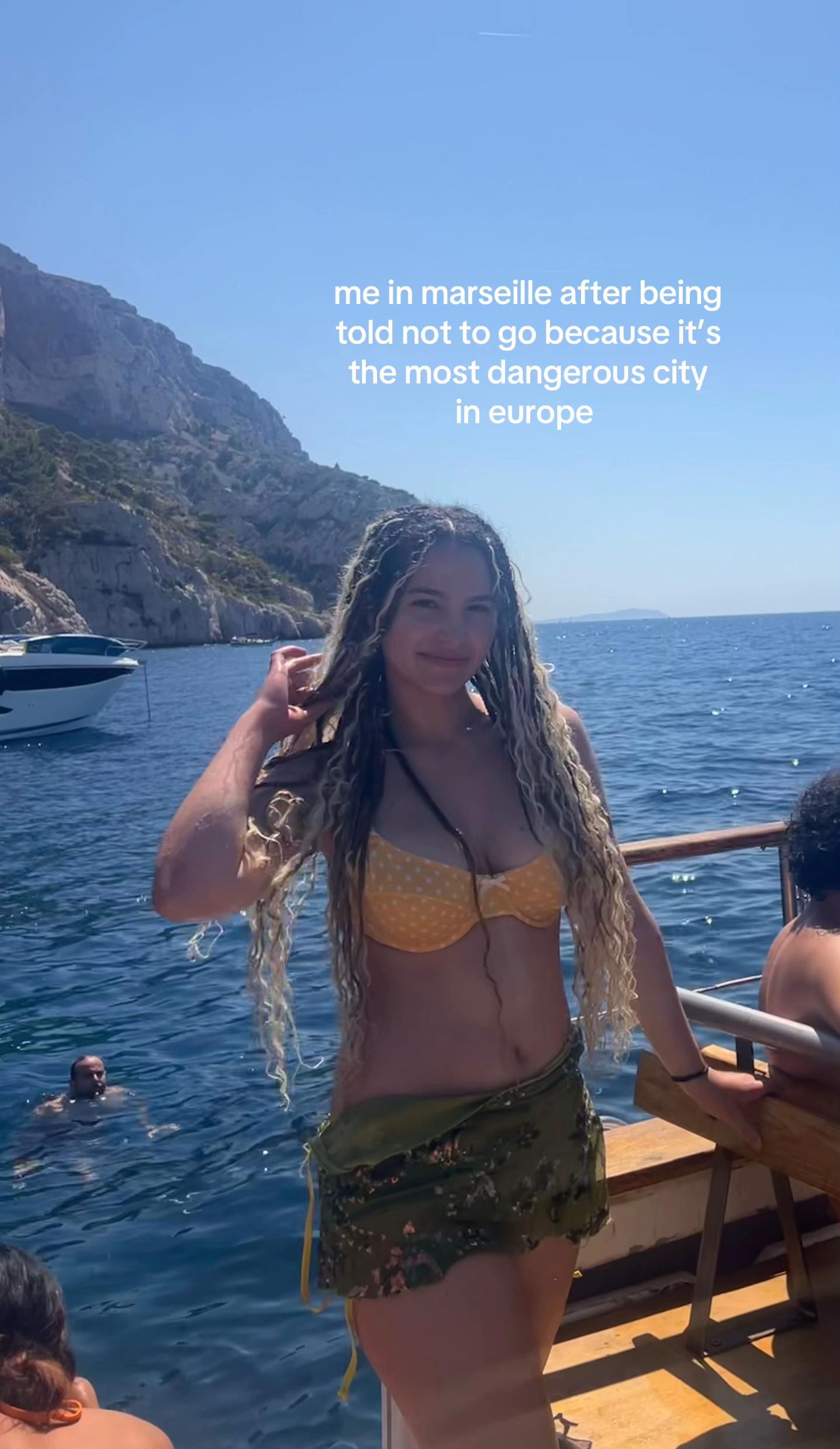 @s ♡