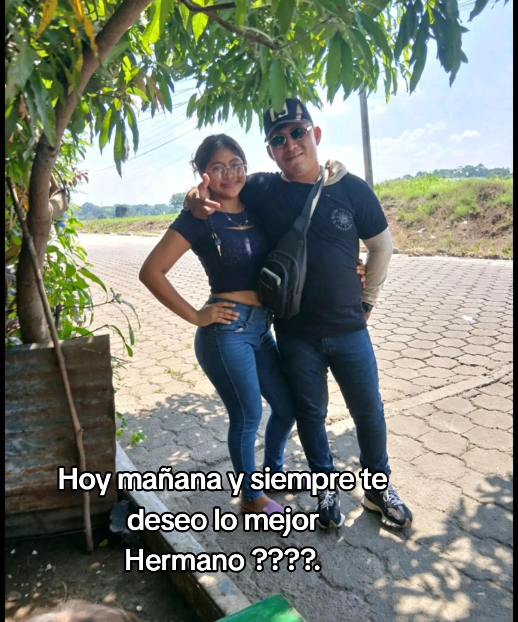 @DANIELA 🌸