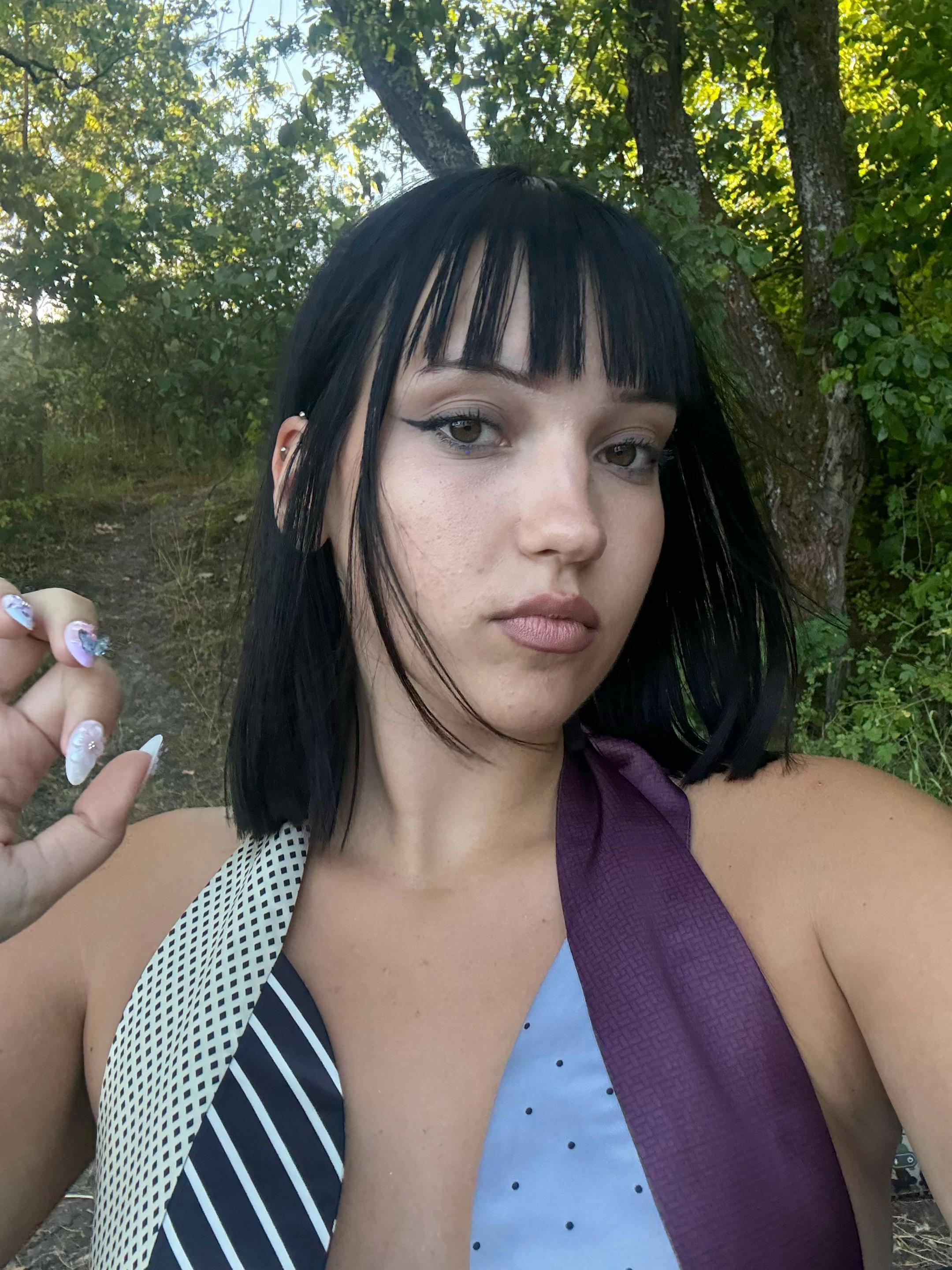 @Lena 🕷️