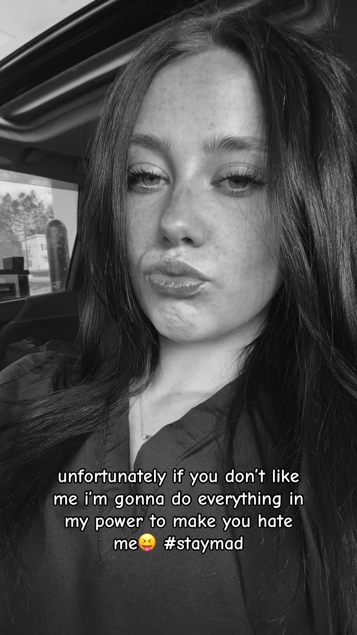 @tatertot