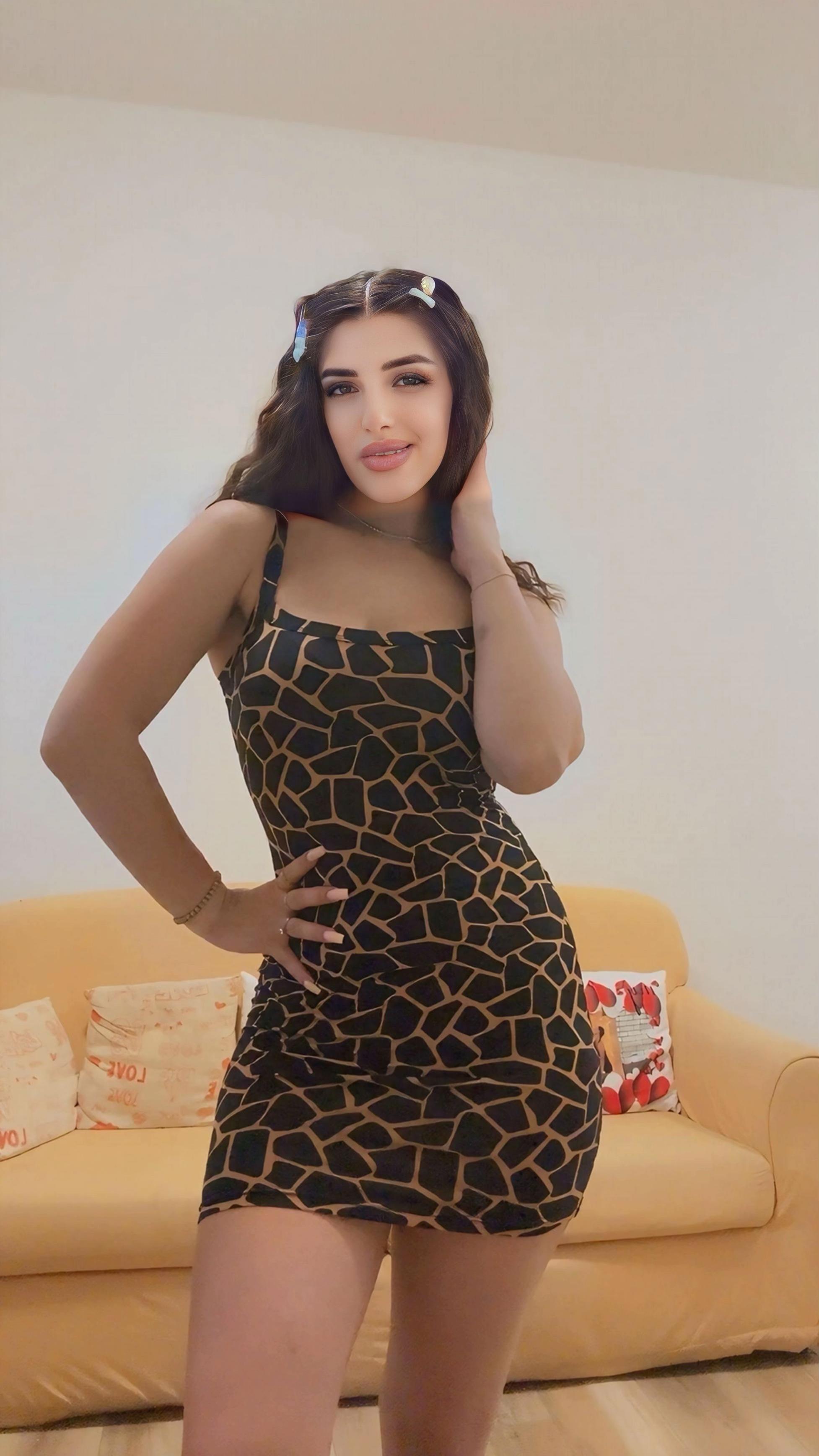 @Sweetbaby1234