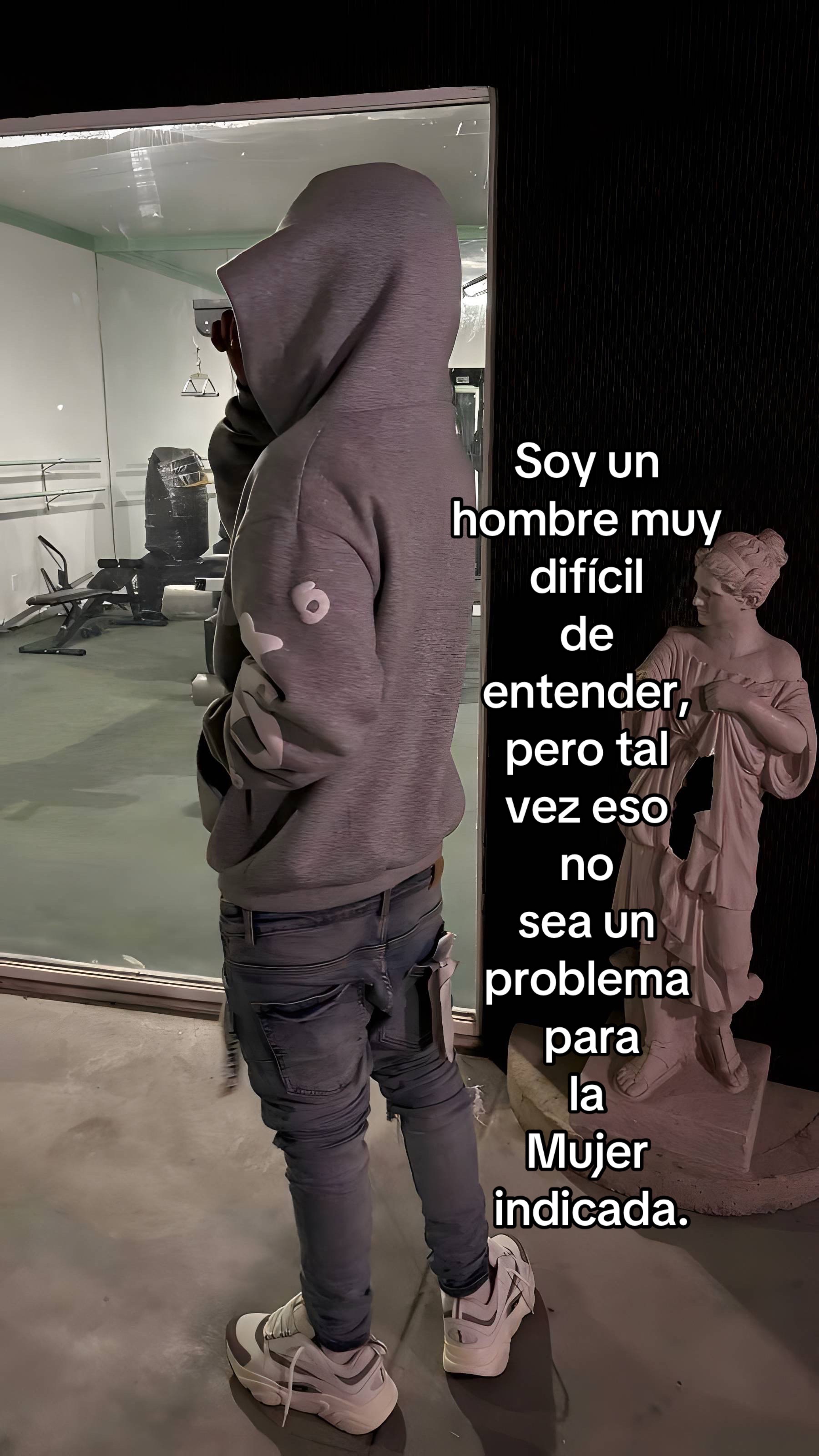 @Yeii🀄️