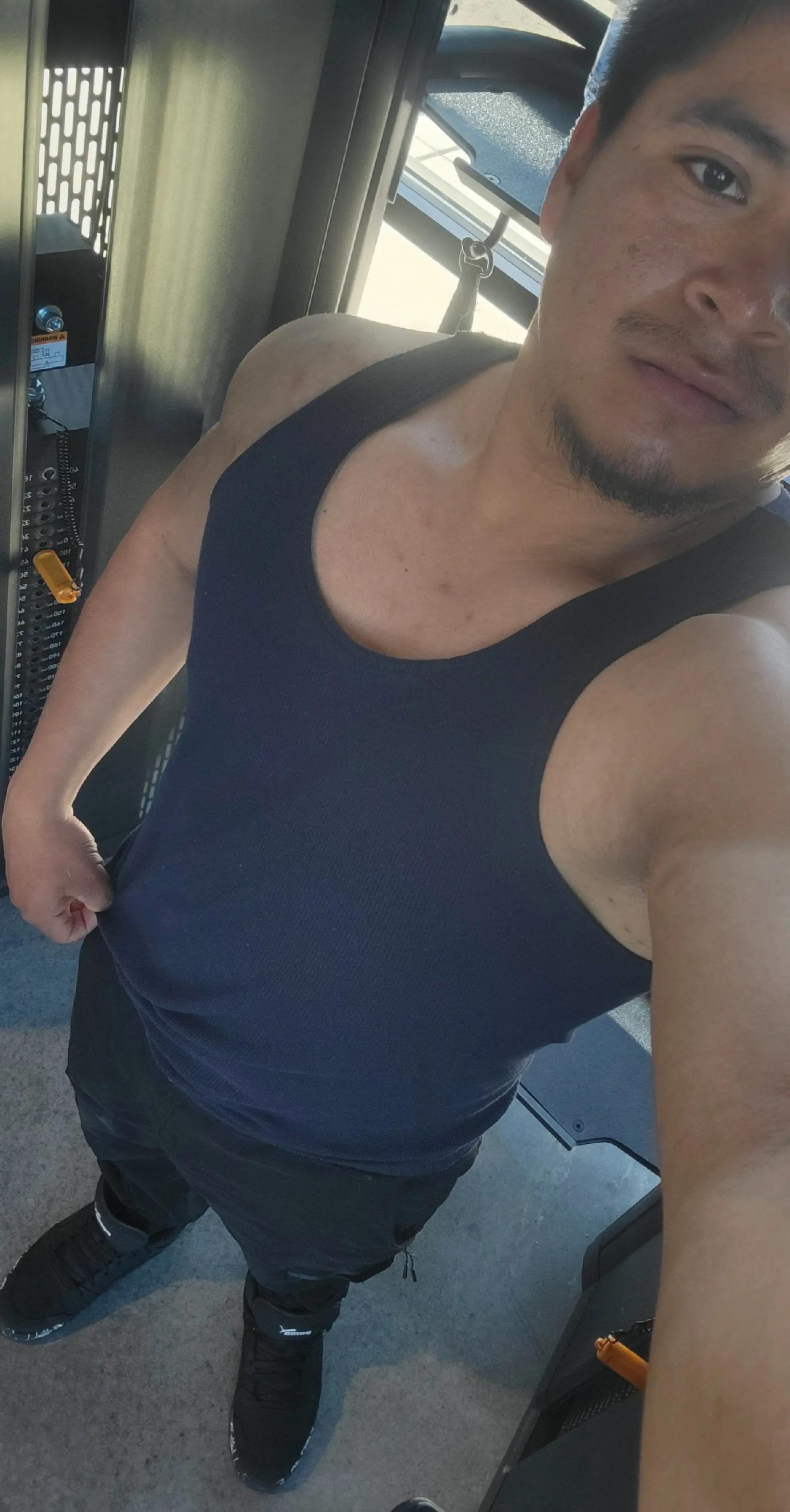 @Dom🇬🇹19