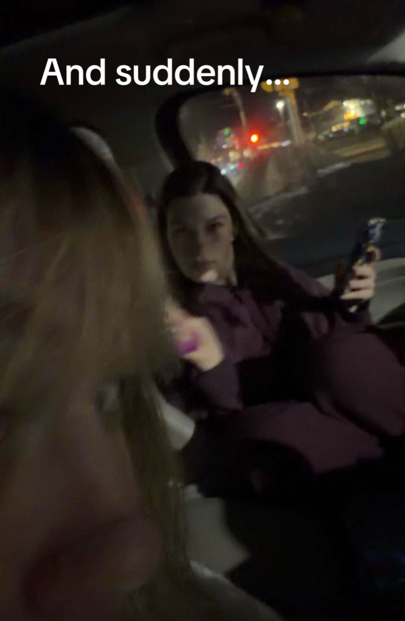 @Amanda ﾒ𝟶 🪼