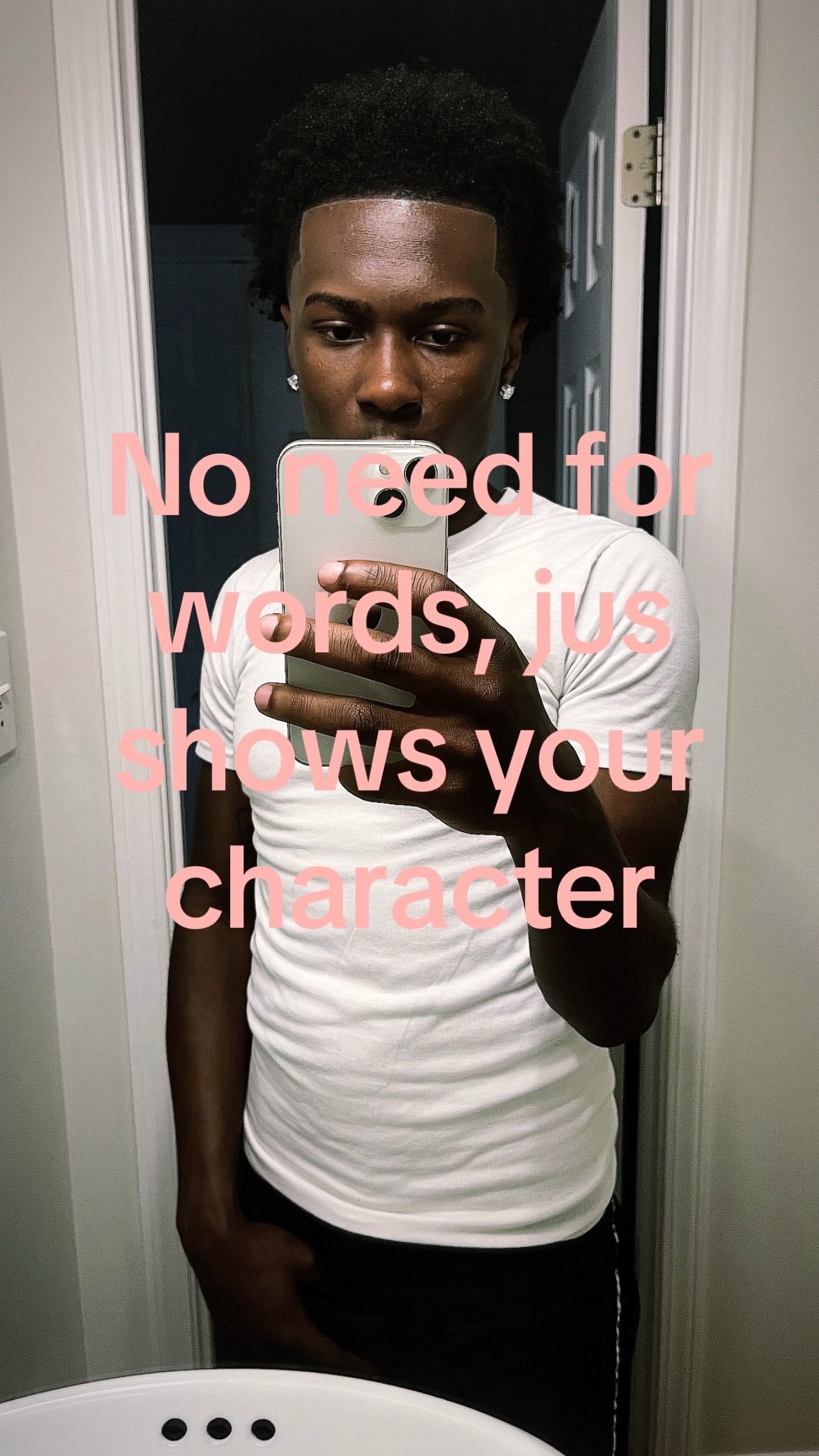 @.